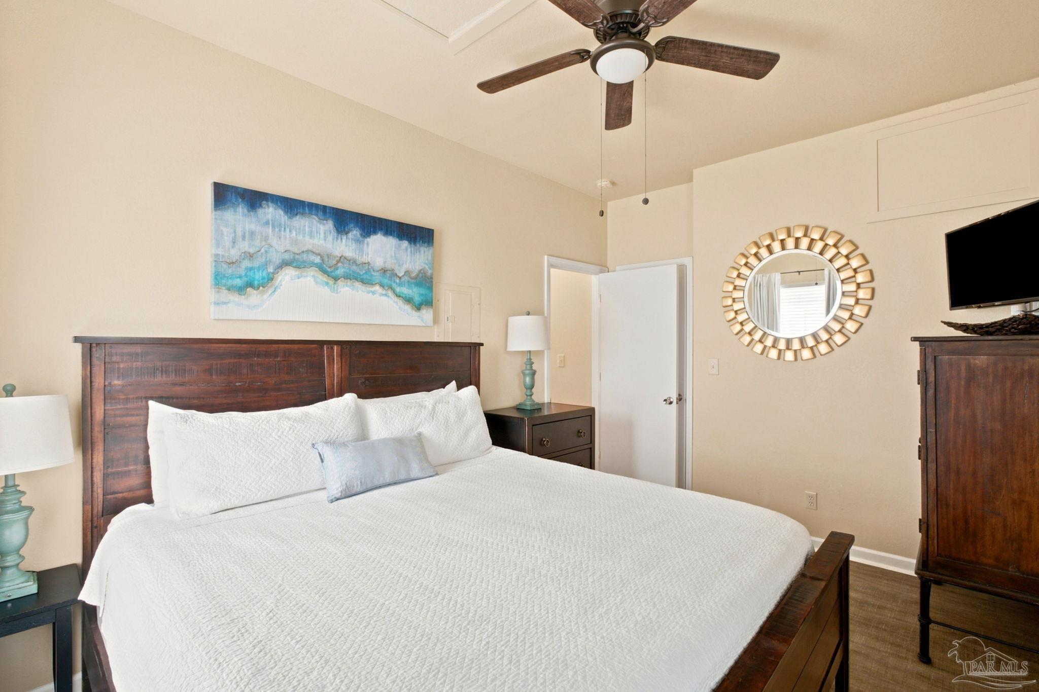 16590 Perdido Key Dr Unit: 7A