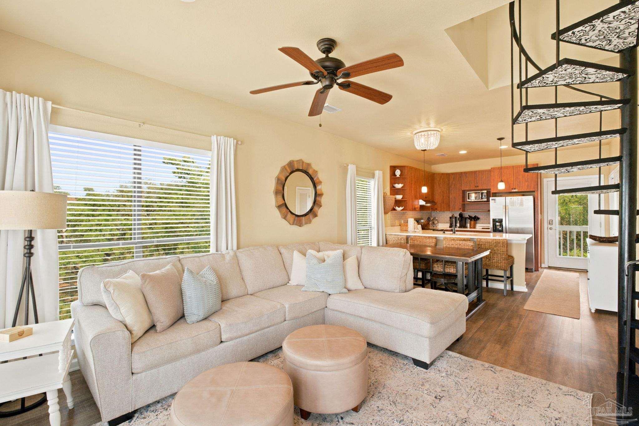 16590 Perdido Key Dr Unit: 7A
