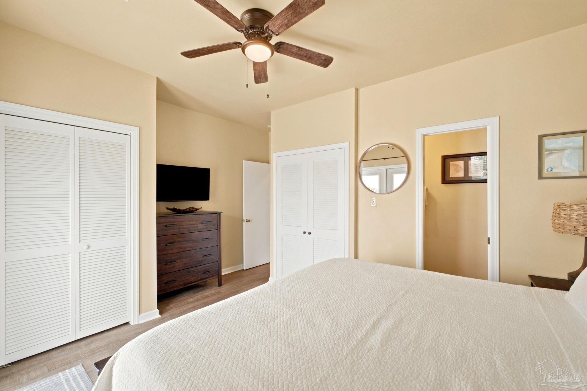 16590 Perdido Key Dr Unit: 7A