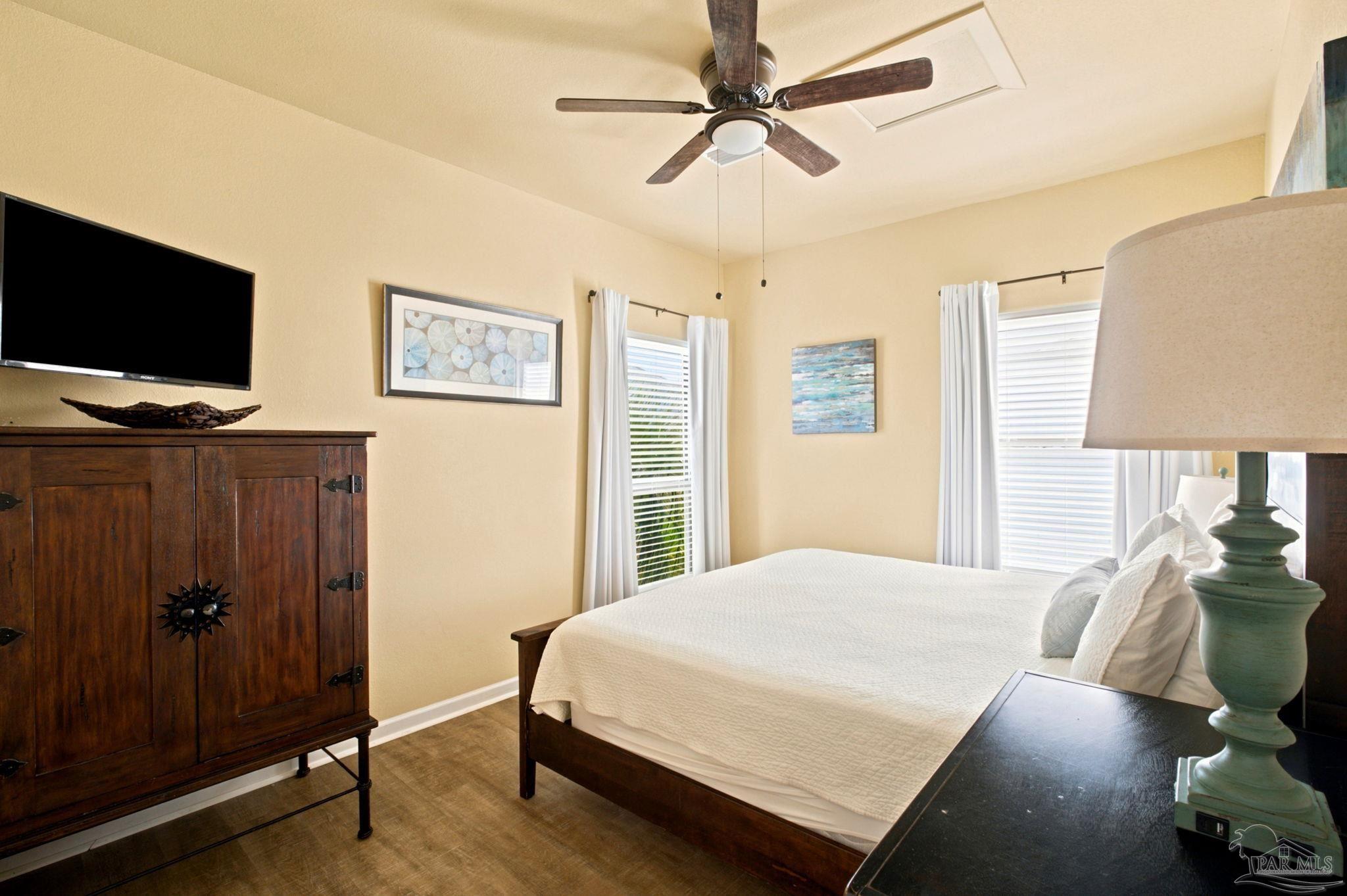 16590 Perdido Key Dr Unit: 7A