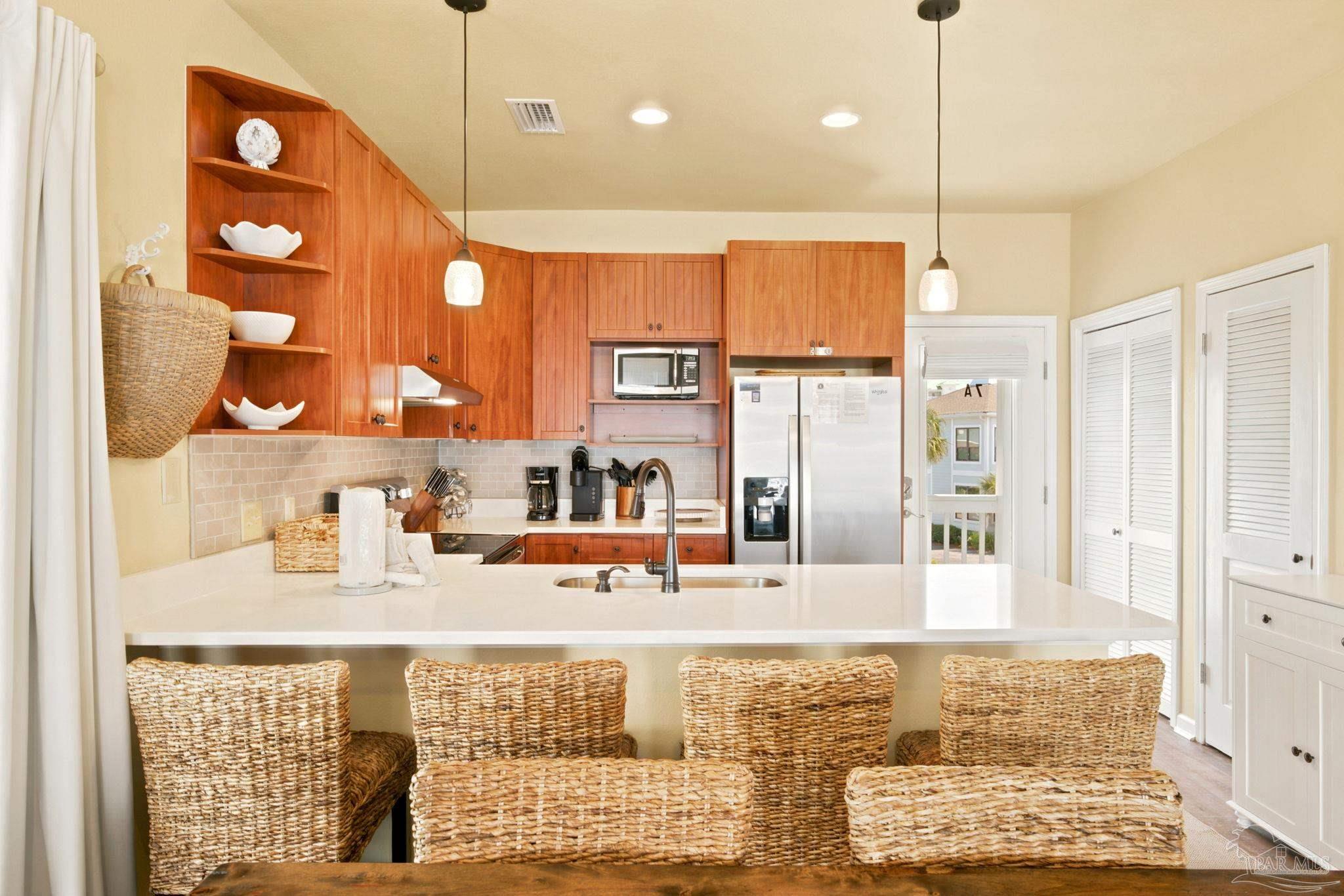 16590 Perdido Key Dr Unit: 7A