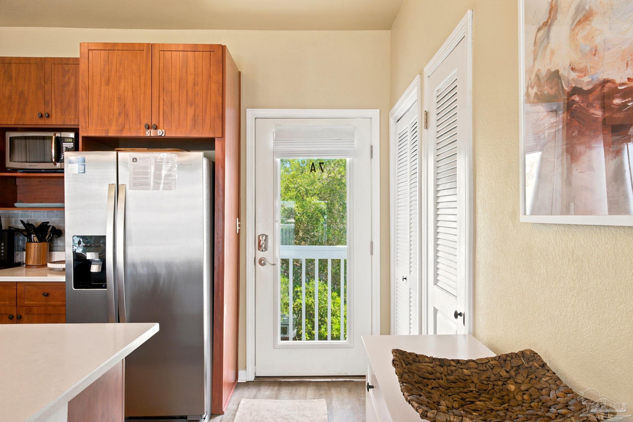 16590 Perdido Key Dr Unit: 7A