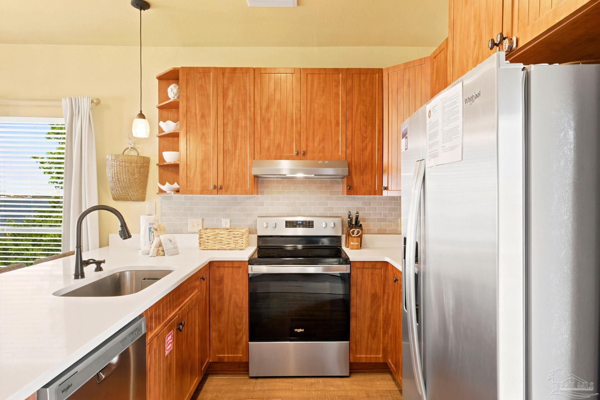 16590 Perdido Key Dr Unit: 7A