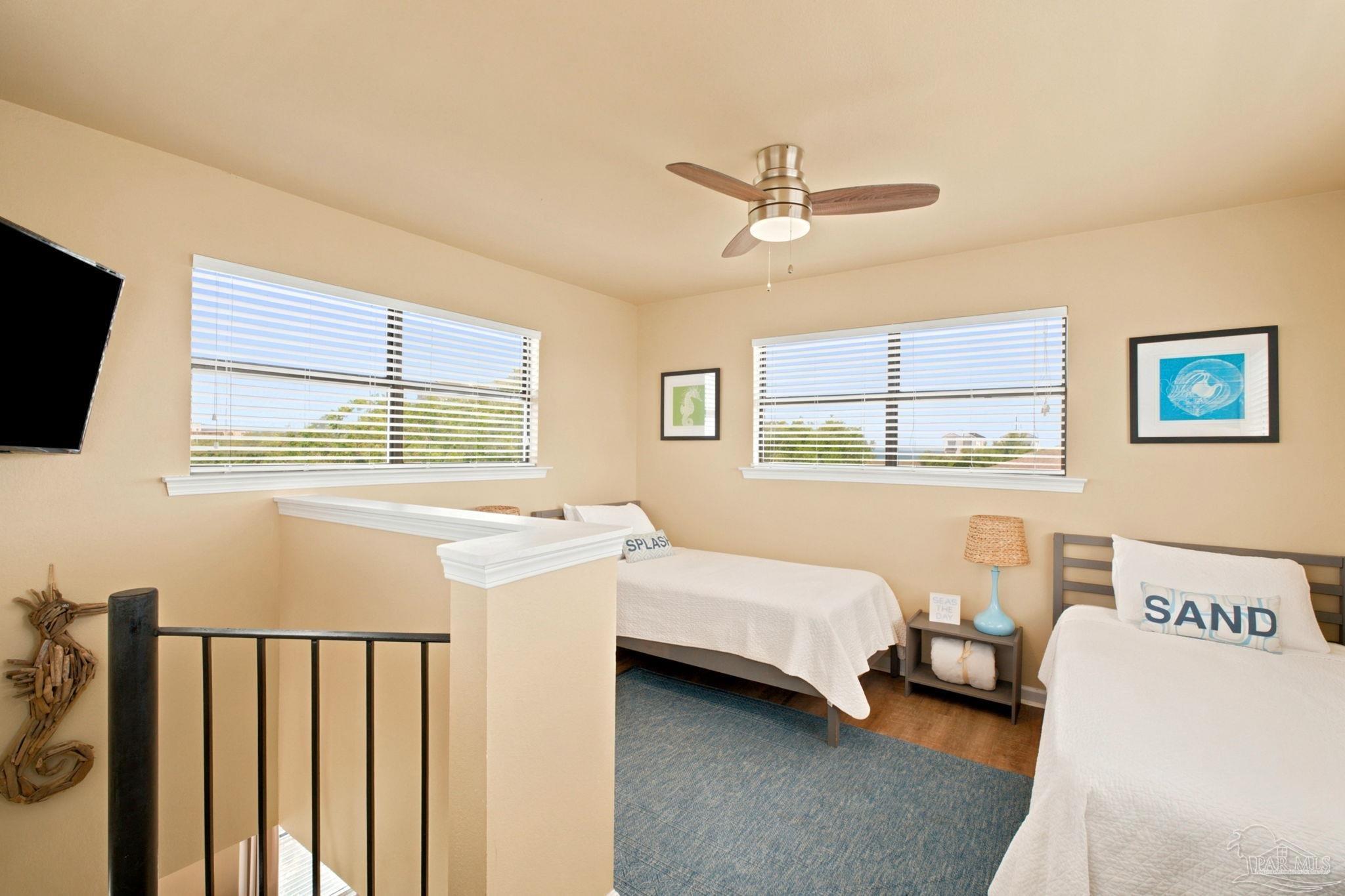 16590 Perdido Key Dr Unit: 7A