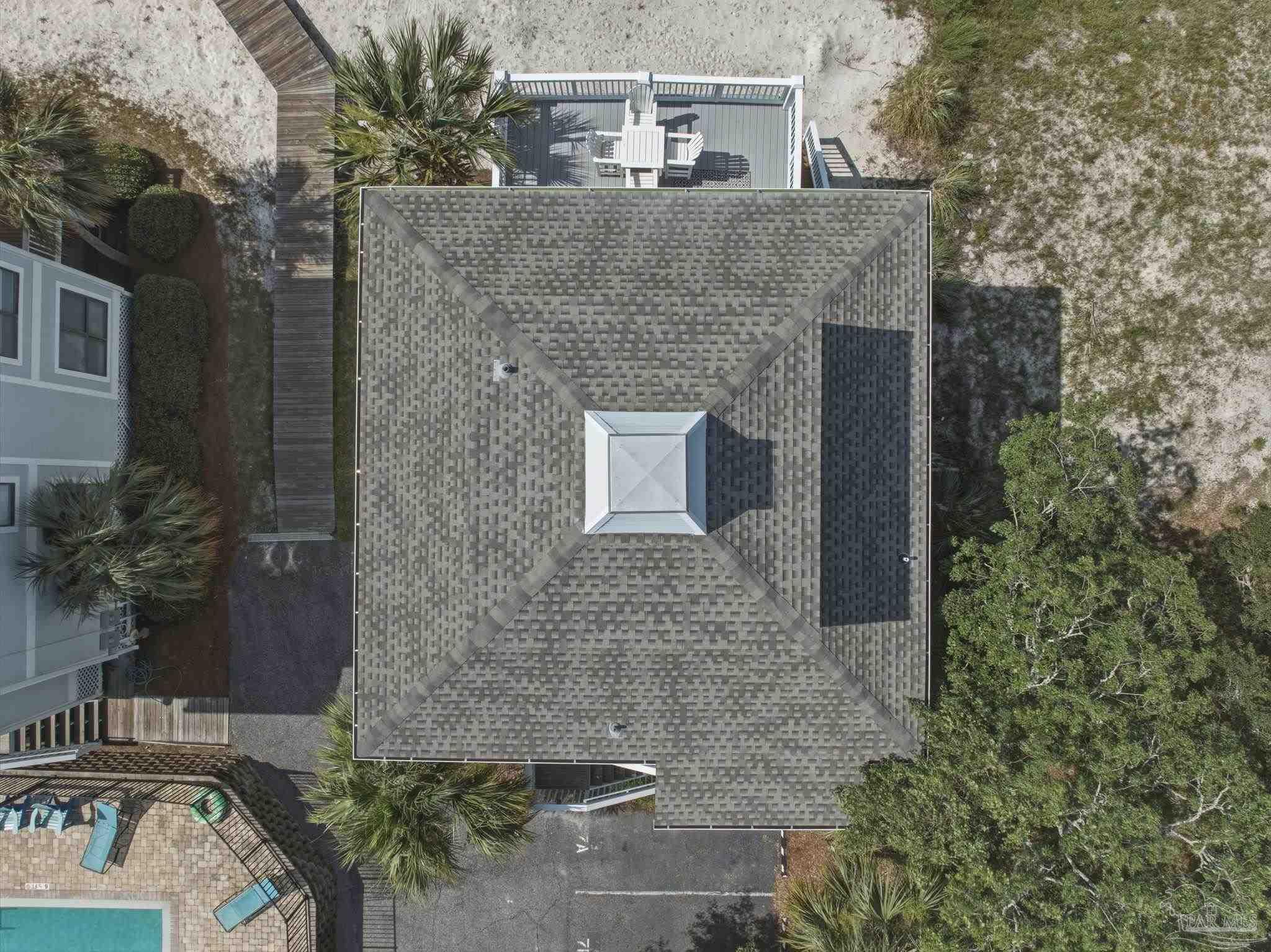 16590 Perdido Key Dr Unit: 7A