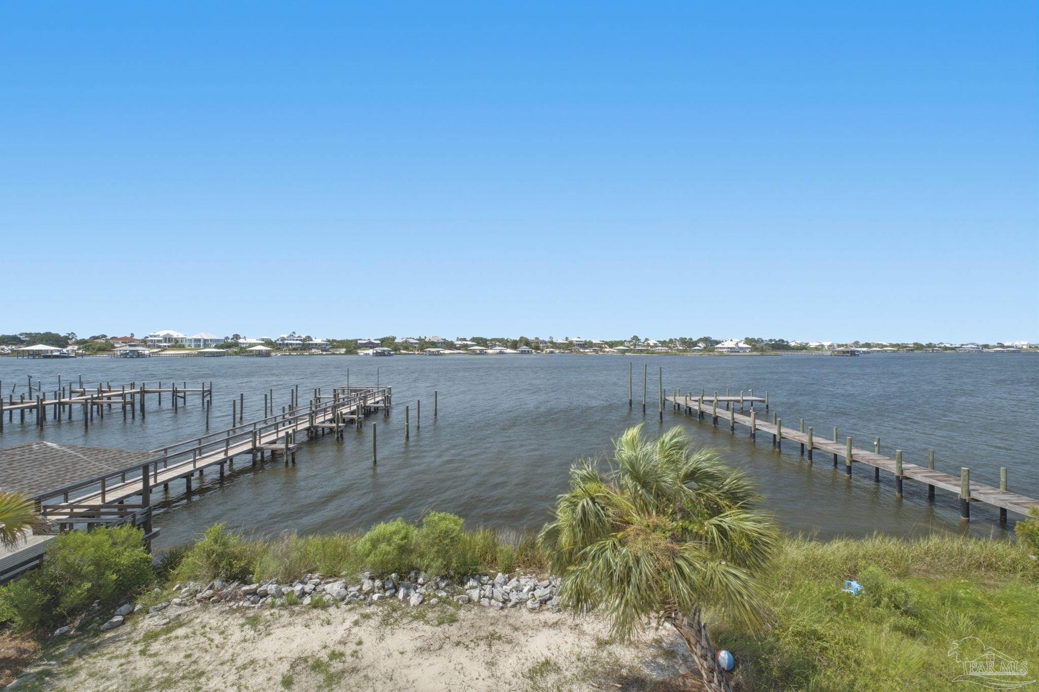 16590 Perdido Key Dr Unit: 7A