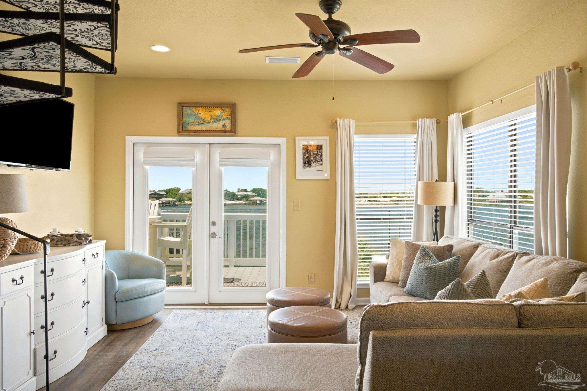 16590 Perdido Key Dr Unit: 7A