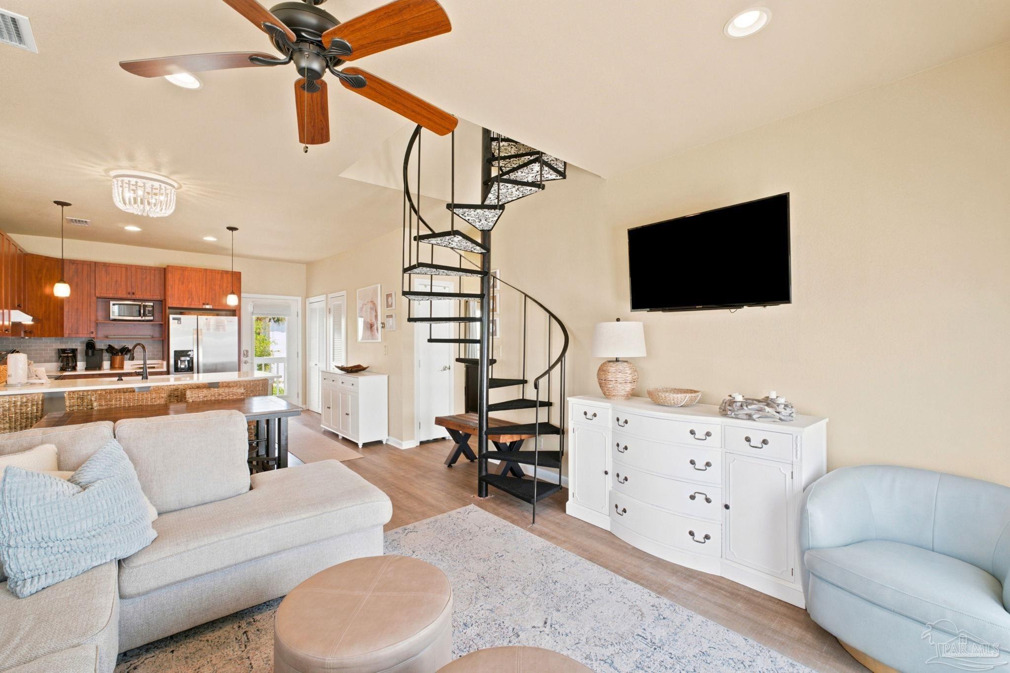 16590 Perdido Key Dr Unit: 7A