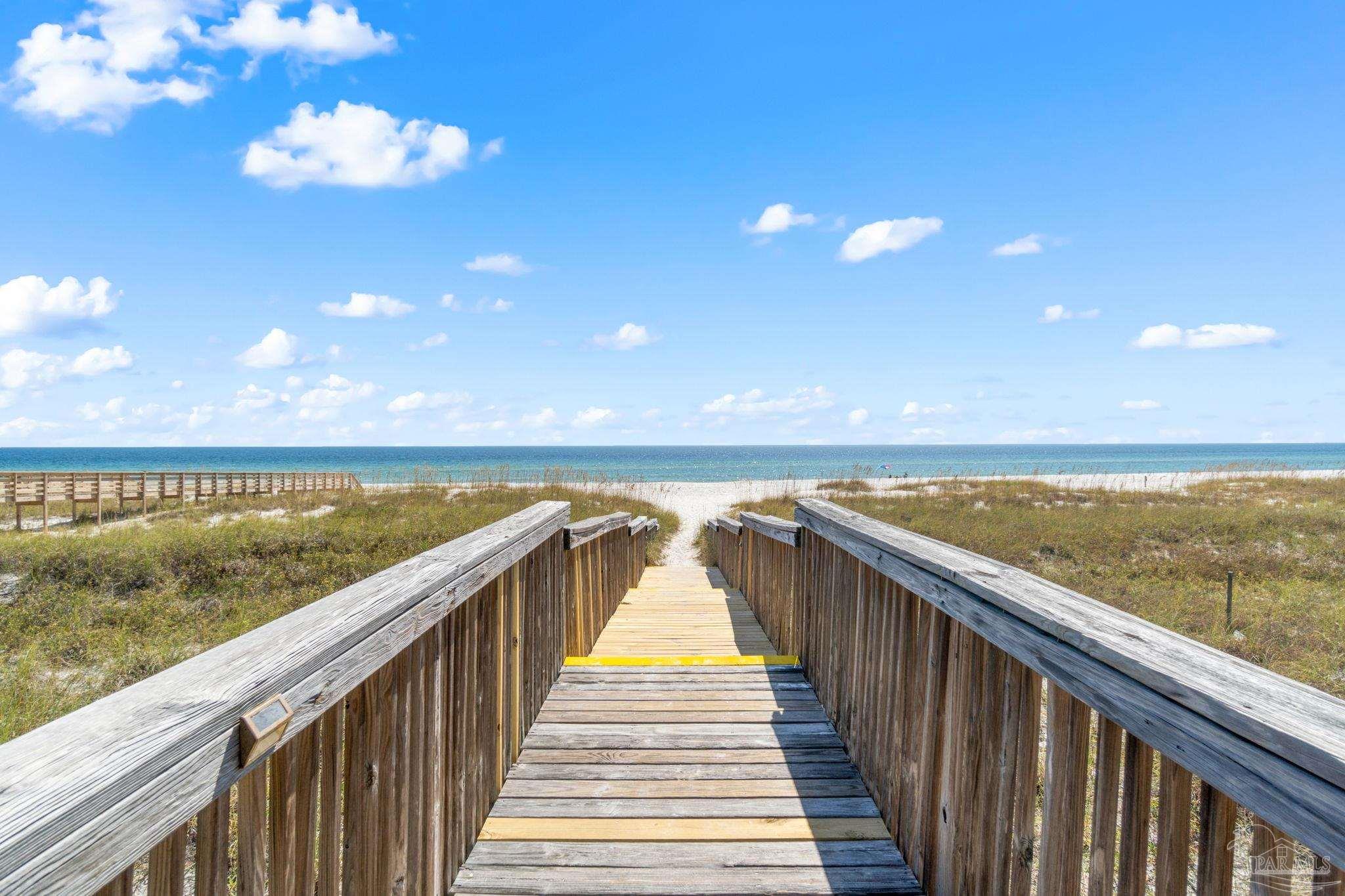 16590 Perdido Key Dr Unit: 7A