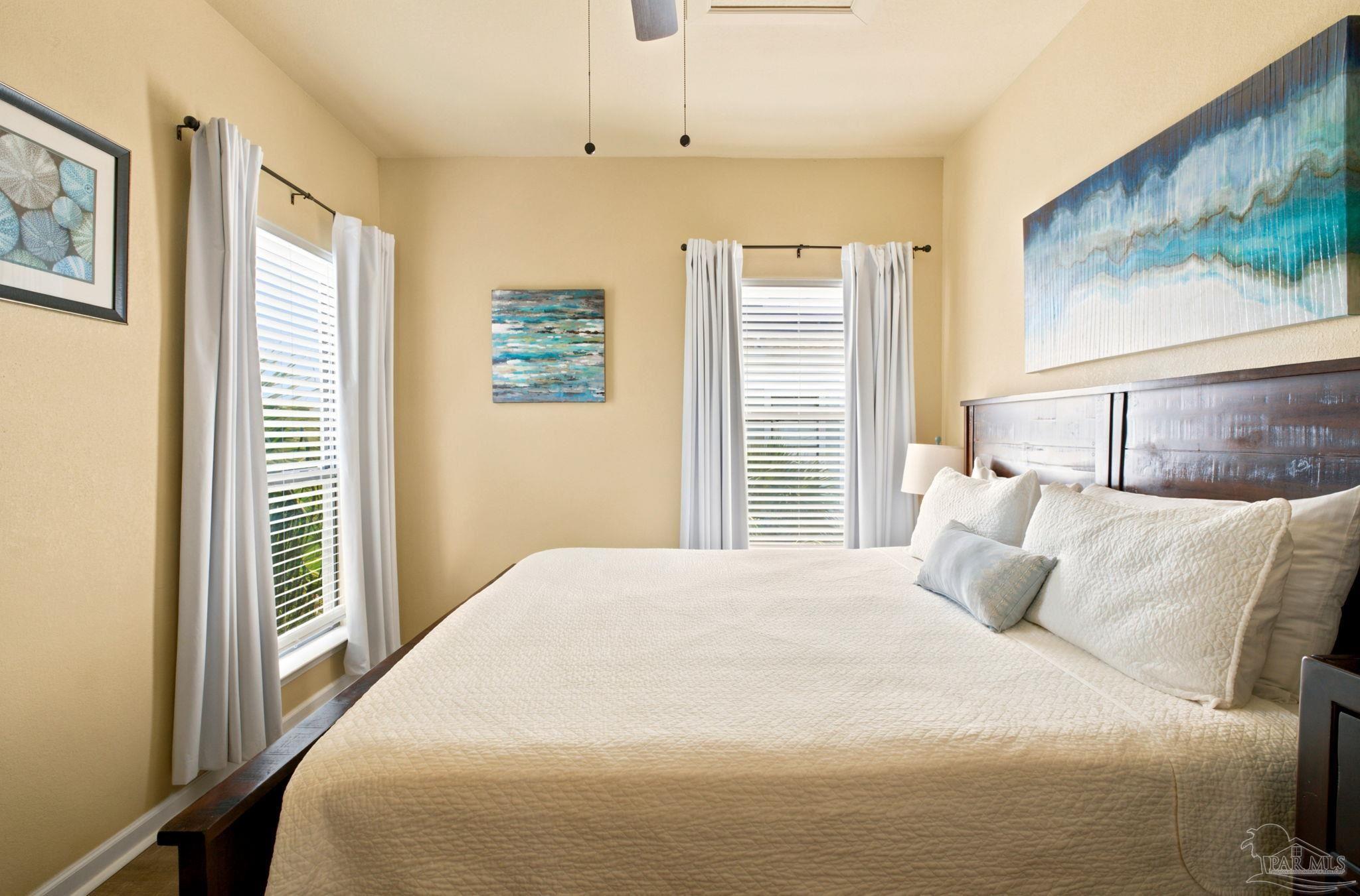 16590 Perdido Key Dr Unit: 7A