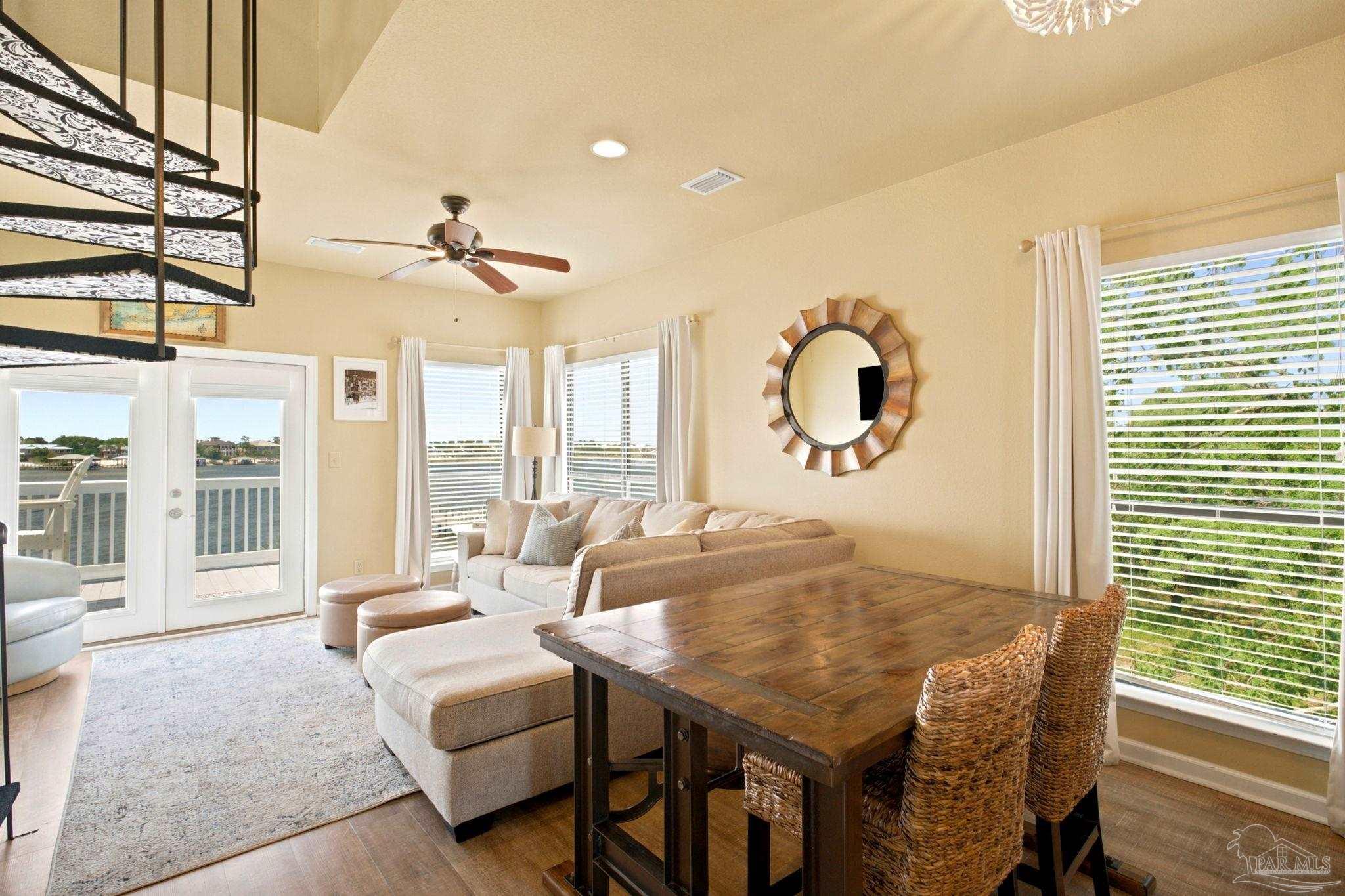 16590 Perdido Key Dr Unit: 7A
