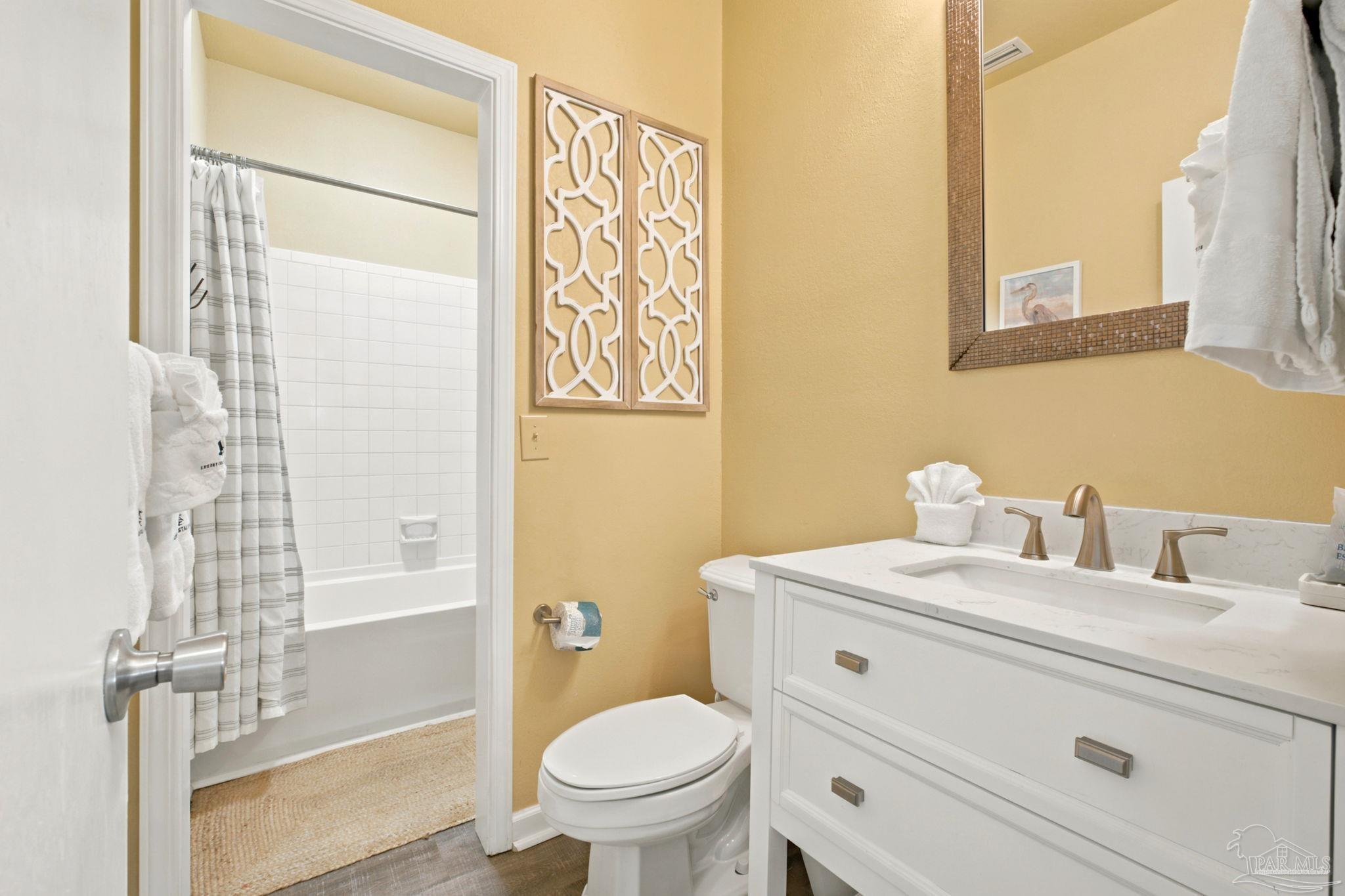 16590 Perdido Key Dr Unit: 7A