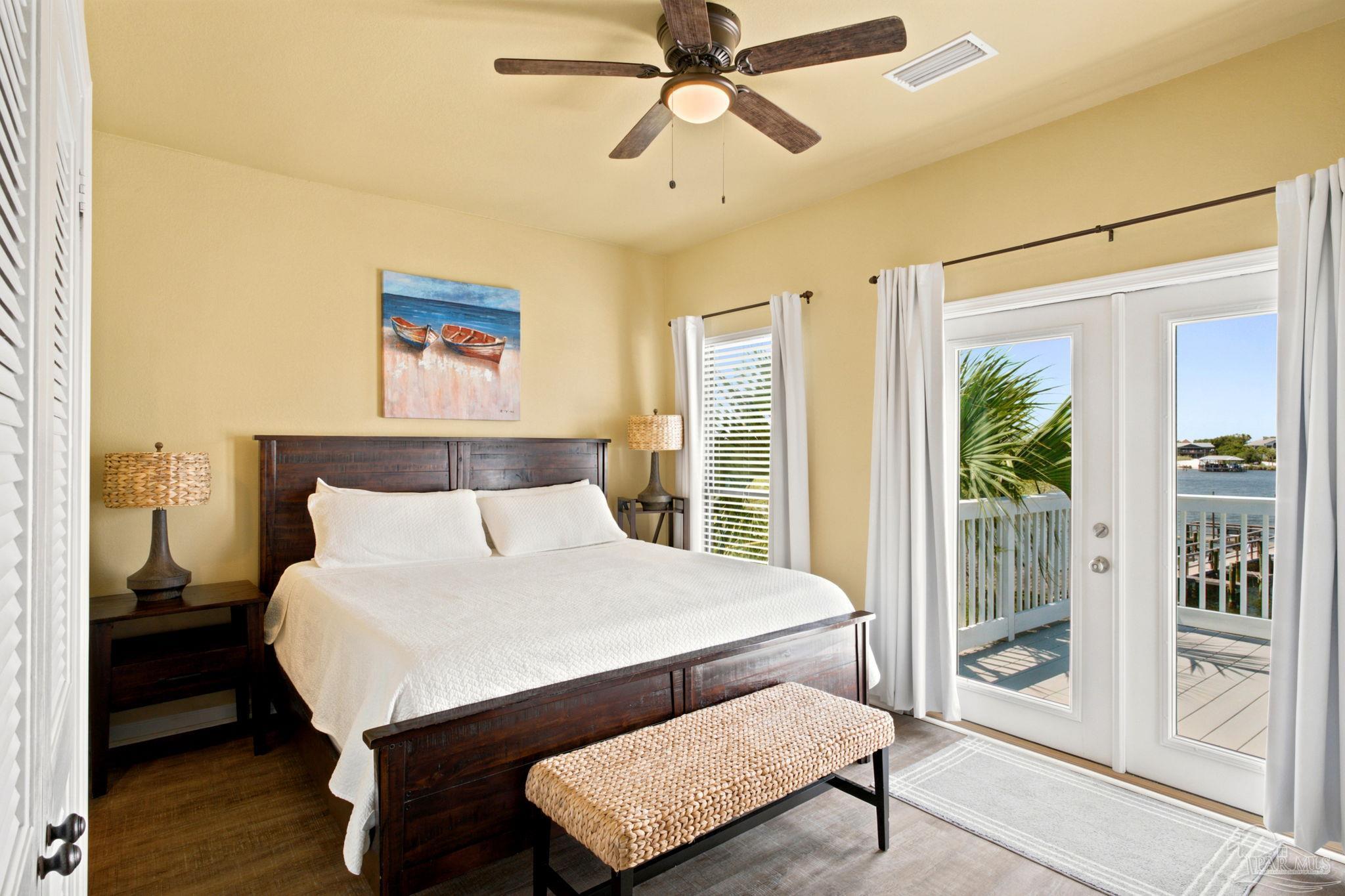 16590 Perdido Key Dr Unit: 7A
