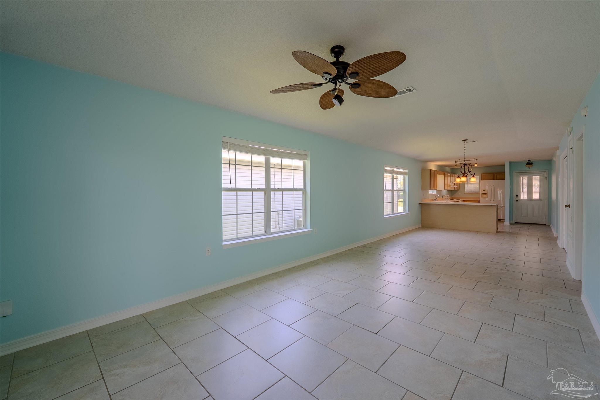 3029 Flintlock Dr