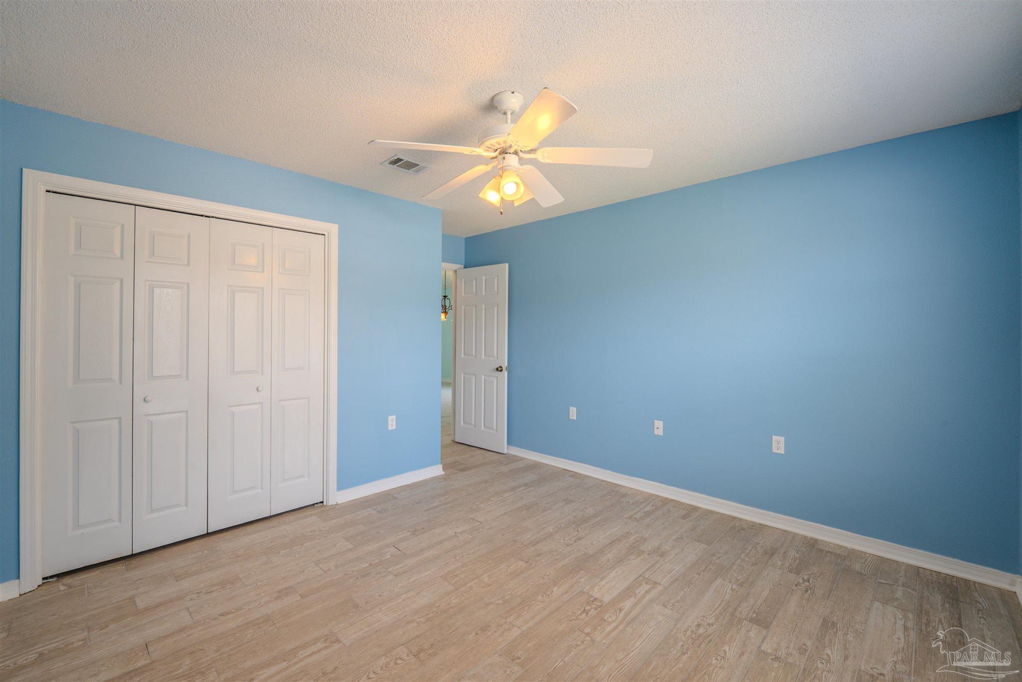 3029 Flintlock Dr