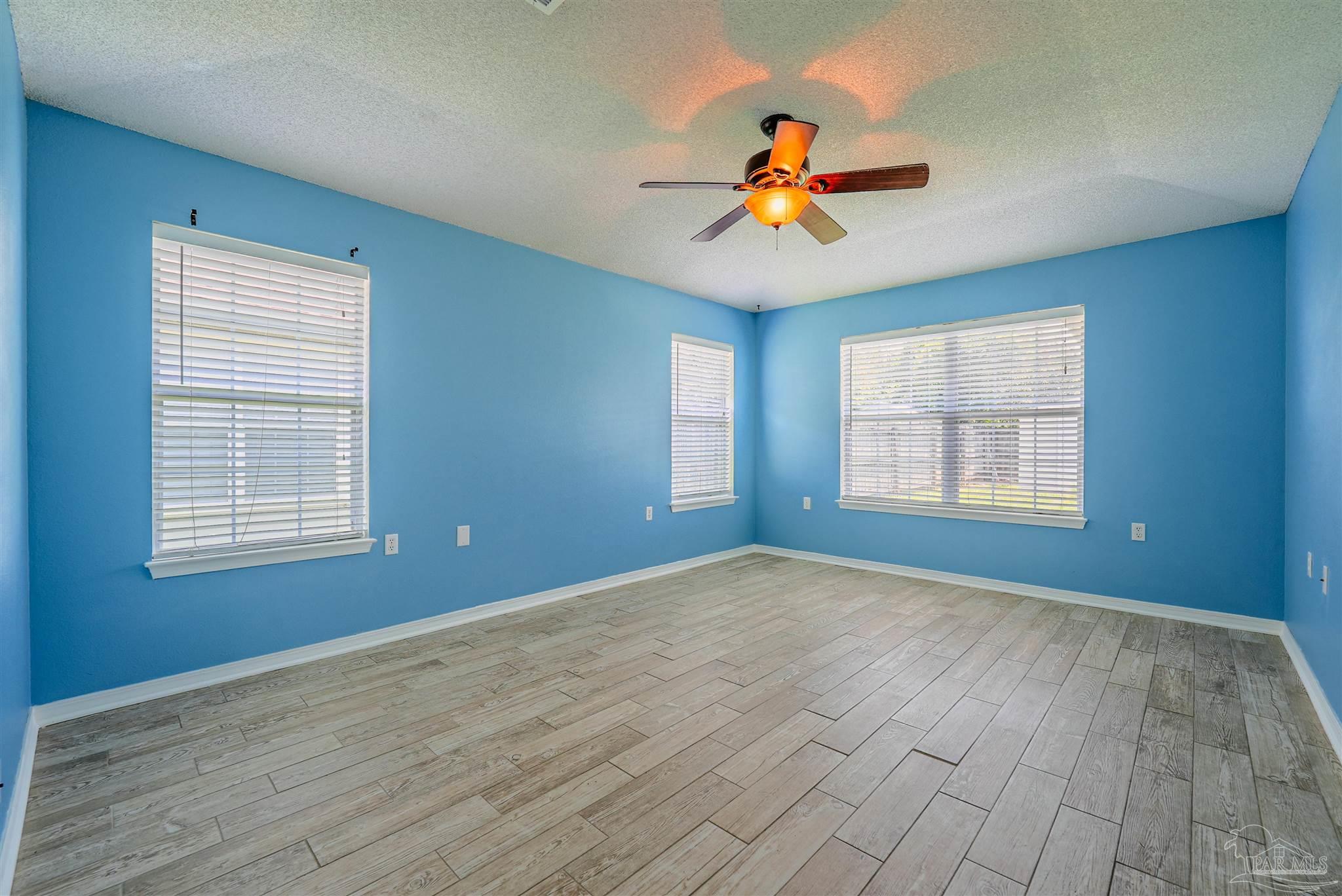 3029 Flintlock Dr