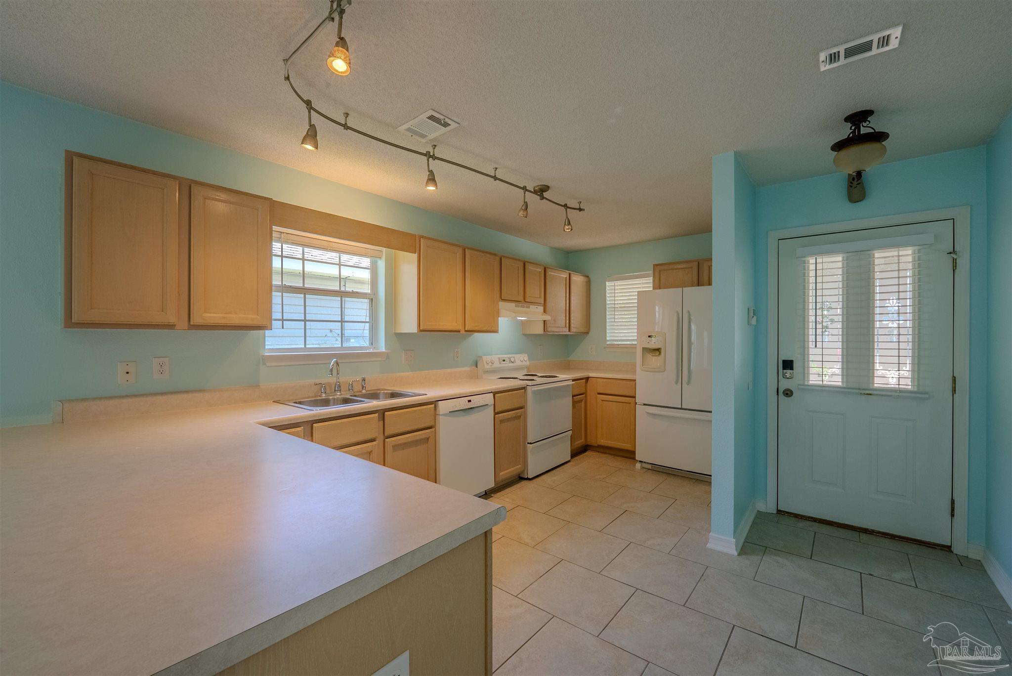 3029 Flintlock Dr