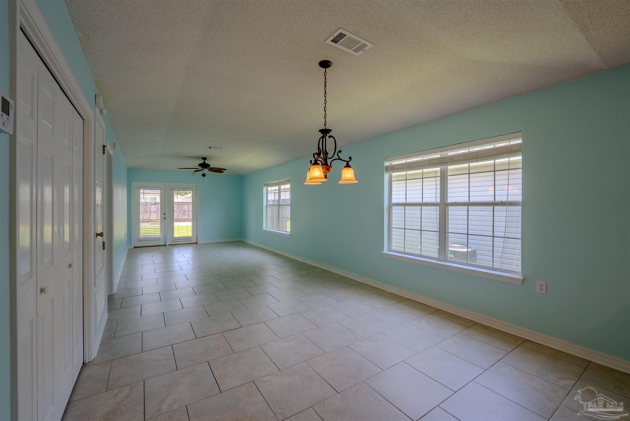 3029 Flintlock Dr