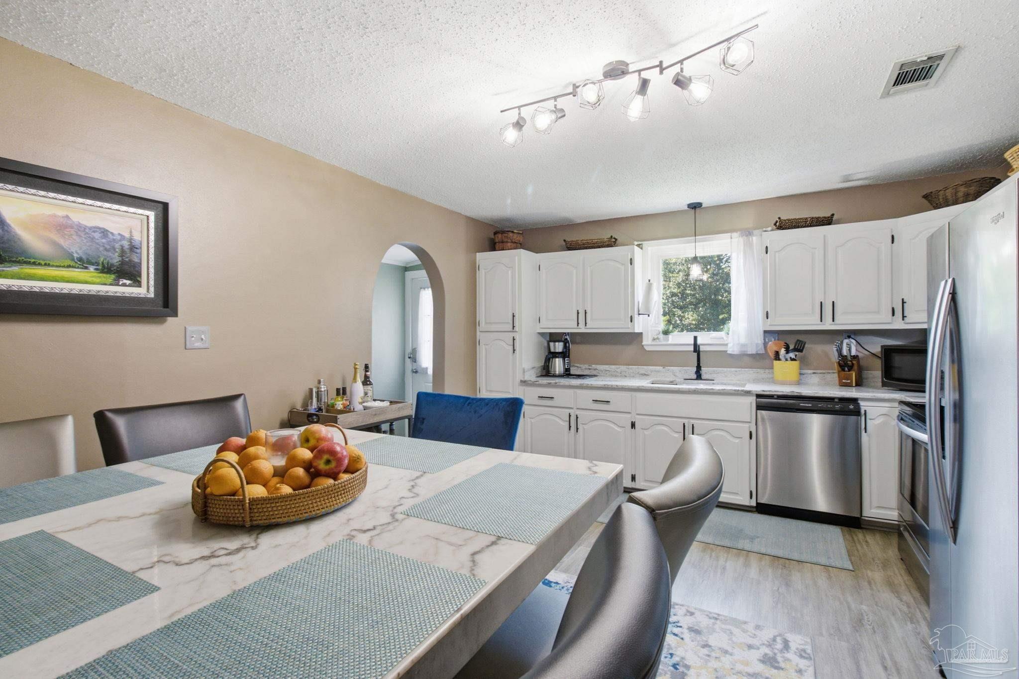 5655 J V Woolley Rd
