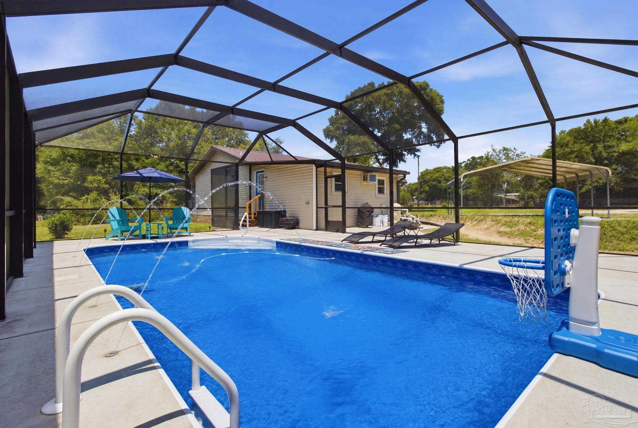 5655 J V Woolley Rd