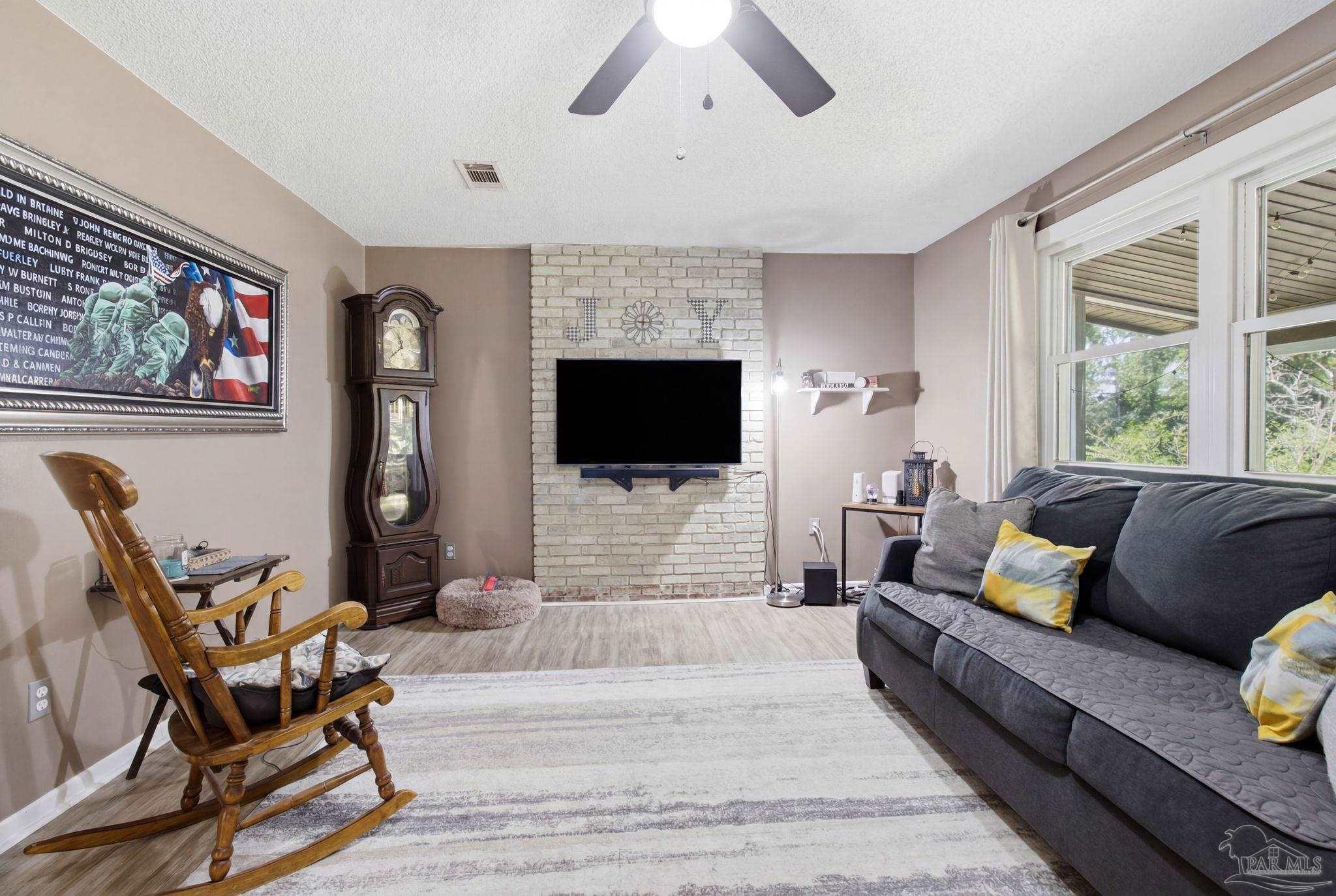 5655 J V Woolley Rd