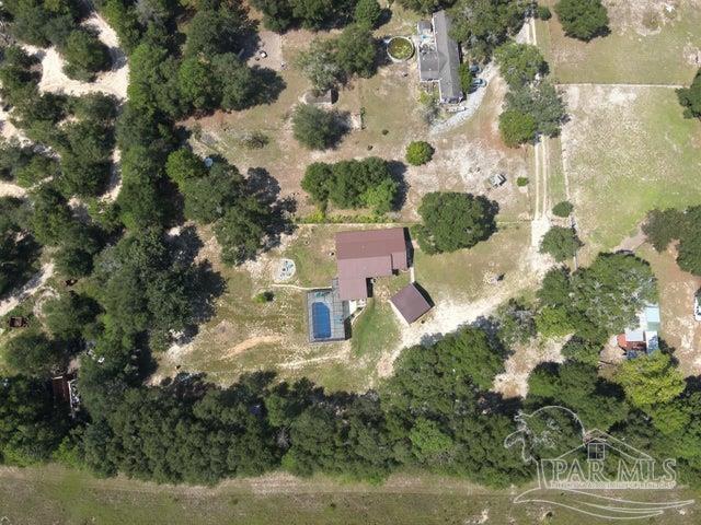 5655 J V Woolley Rd