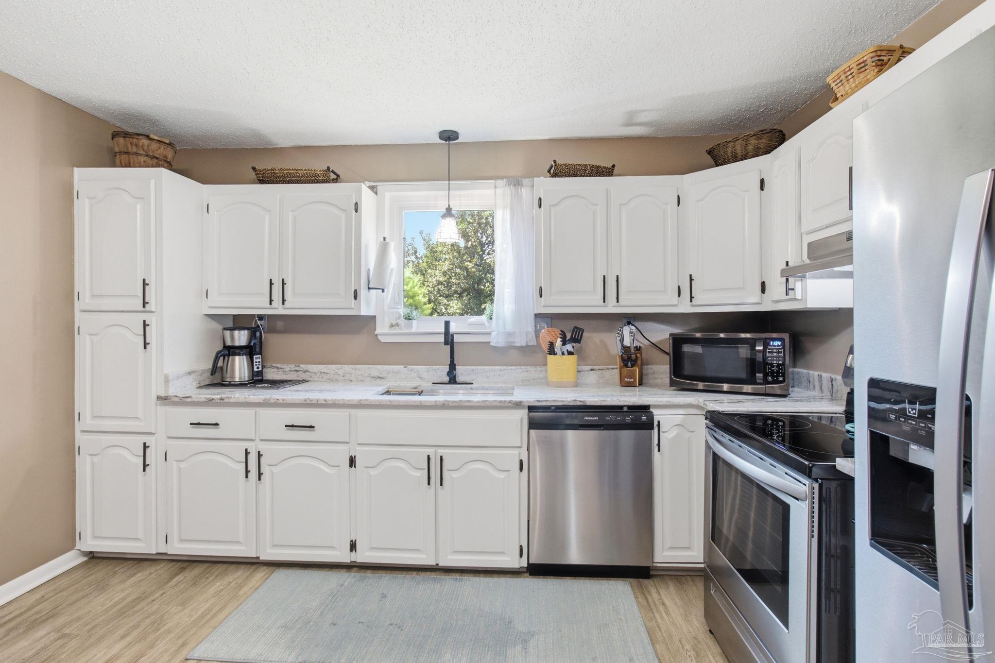 5655 J V Woolley Rd