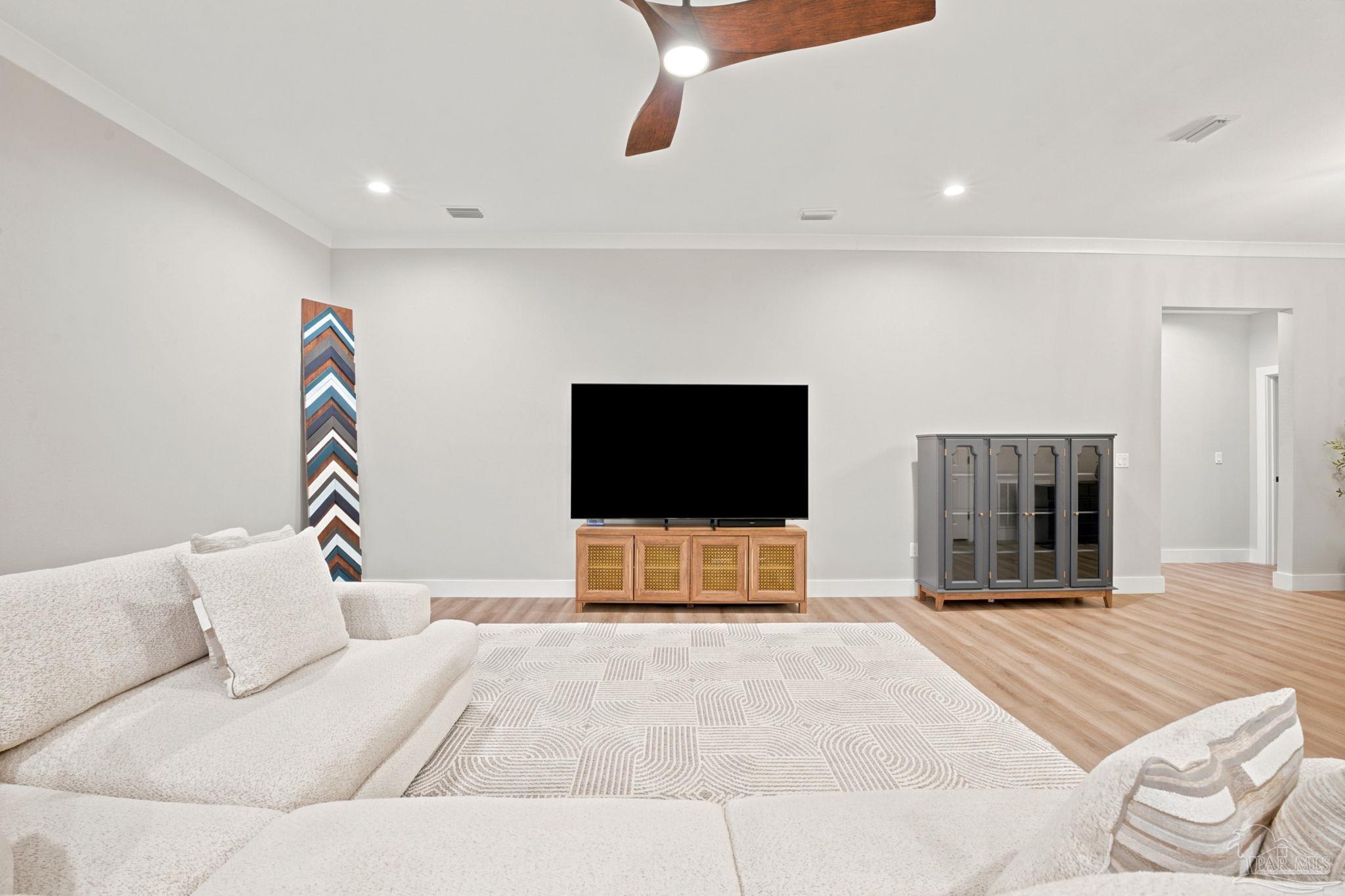 1602 Ponderosa Dr