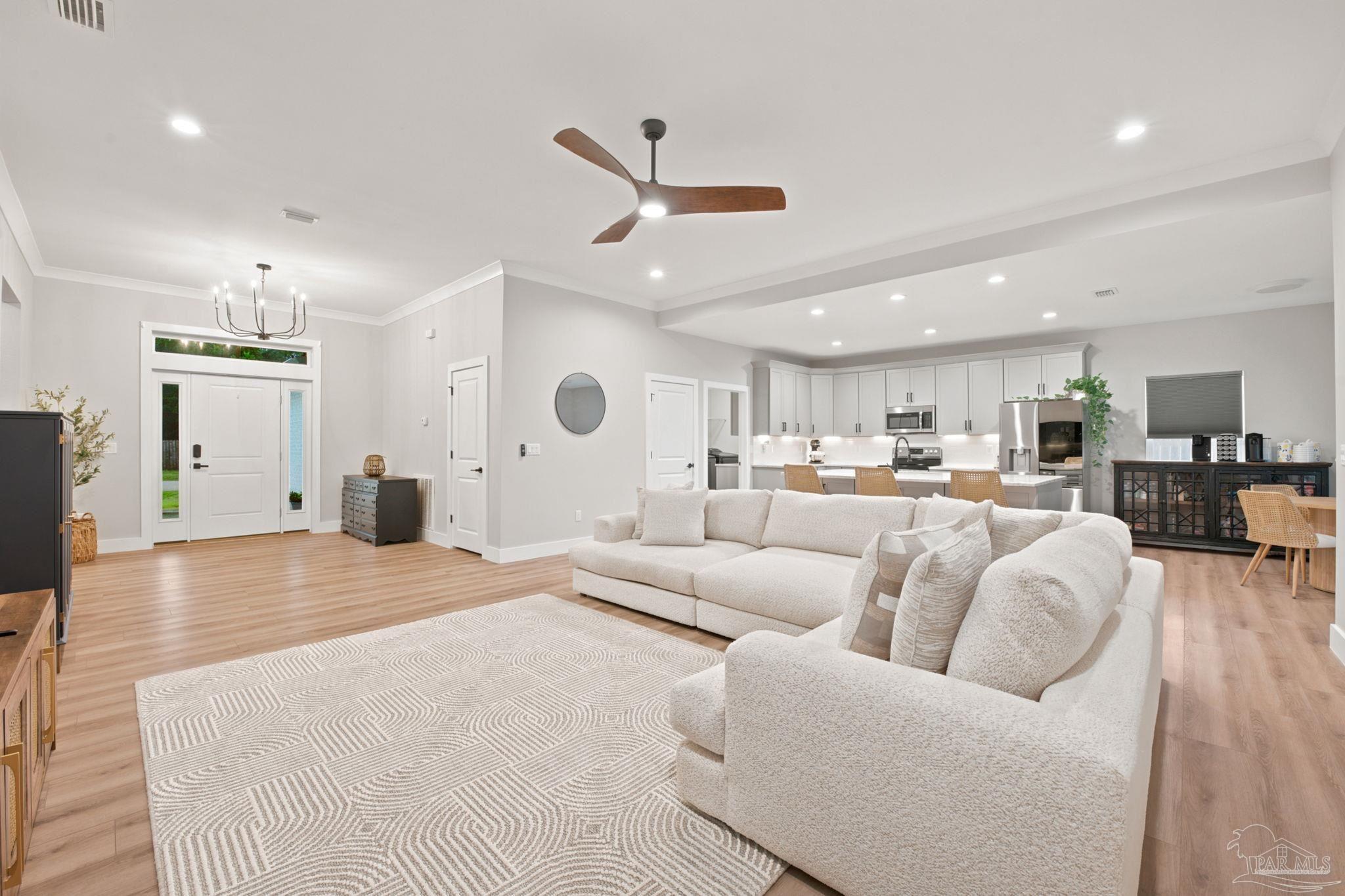 1602 Ponderosa Dr
