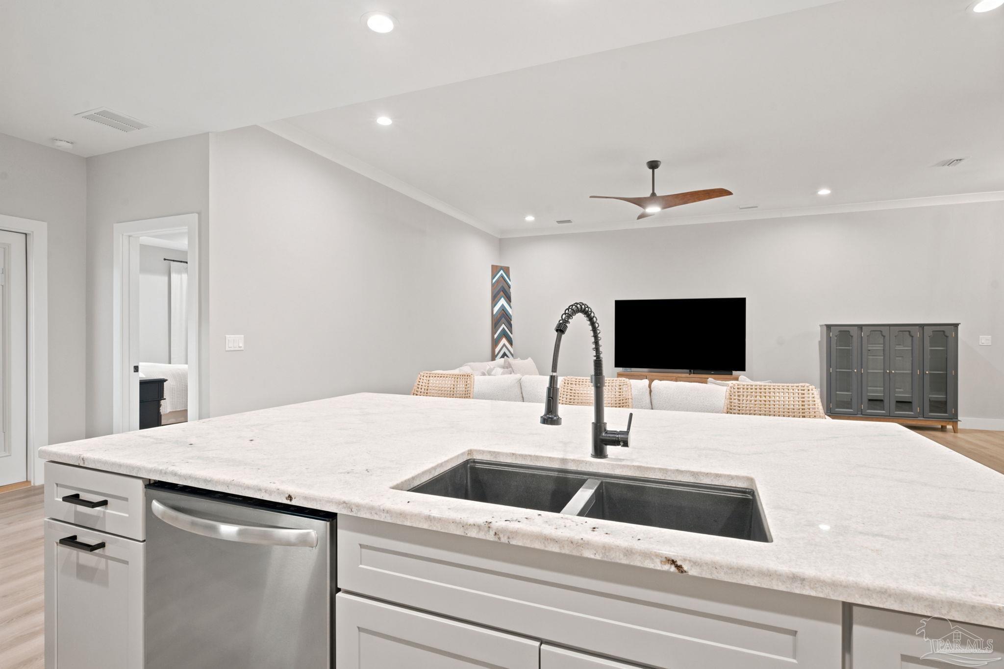 1602 Ponderosa Dr