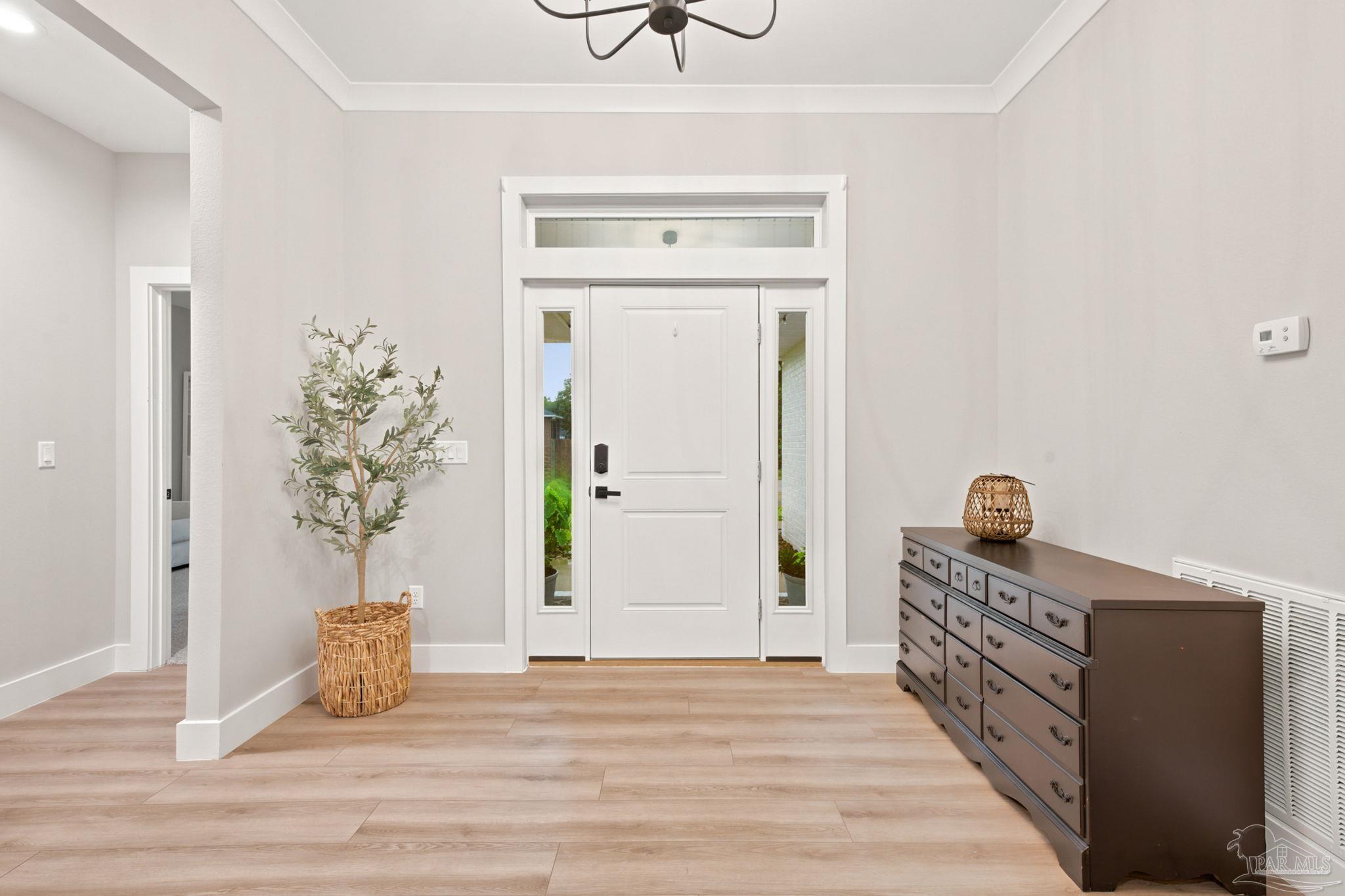 1602 Ponderosa Dr
