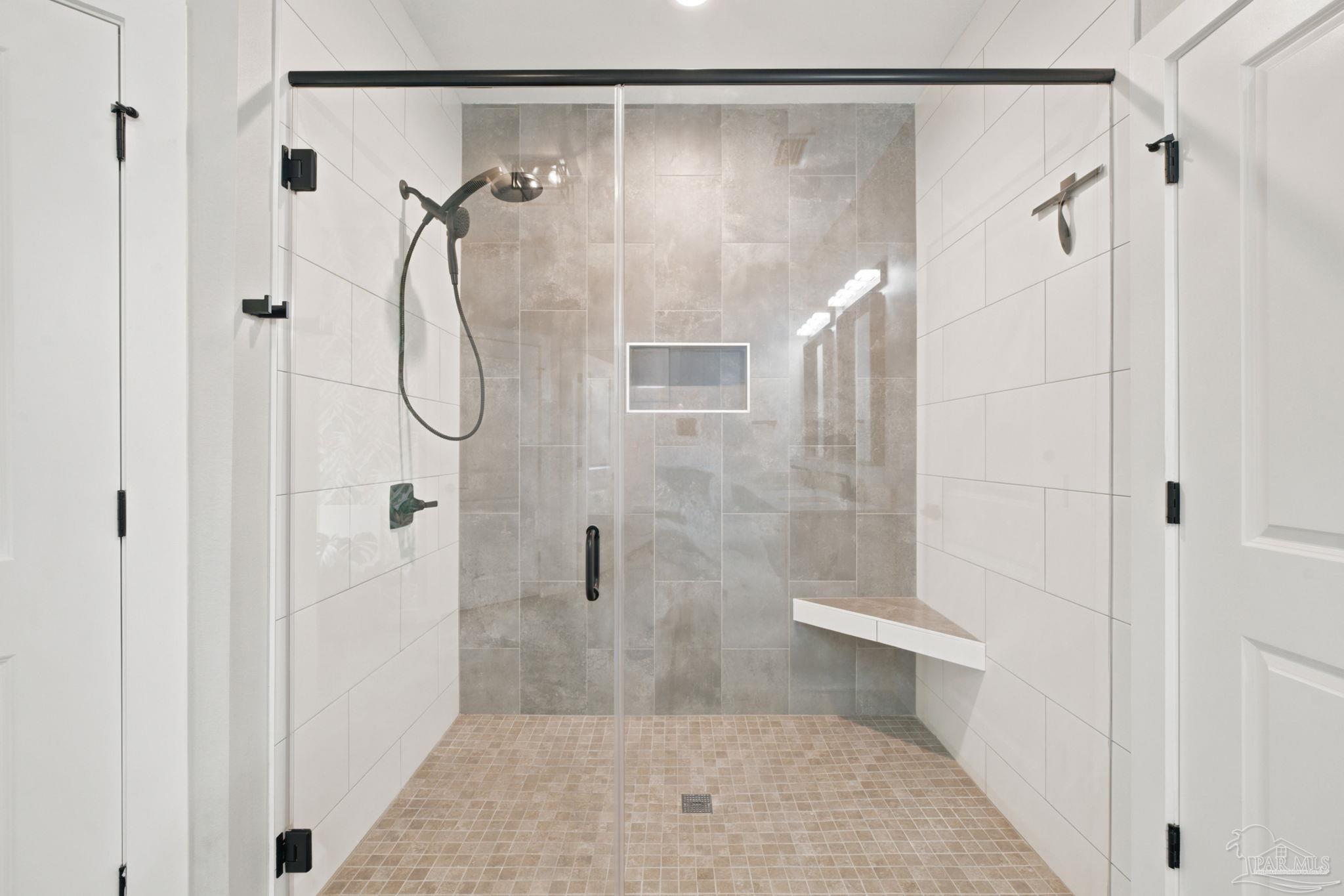 1602 Ponderosa Dr