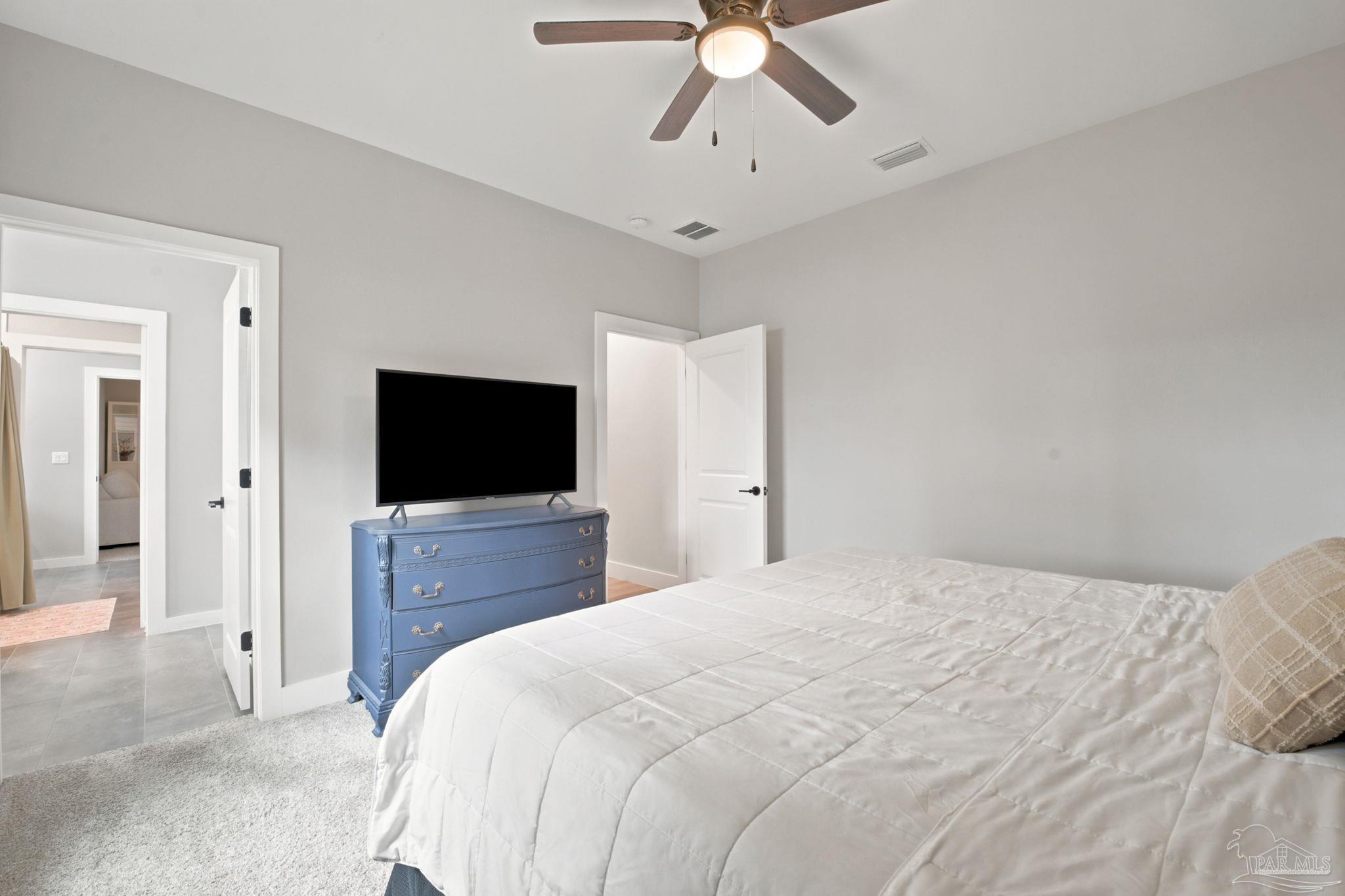 1602 Ponderosa Dr