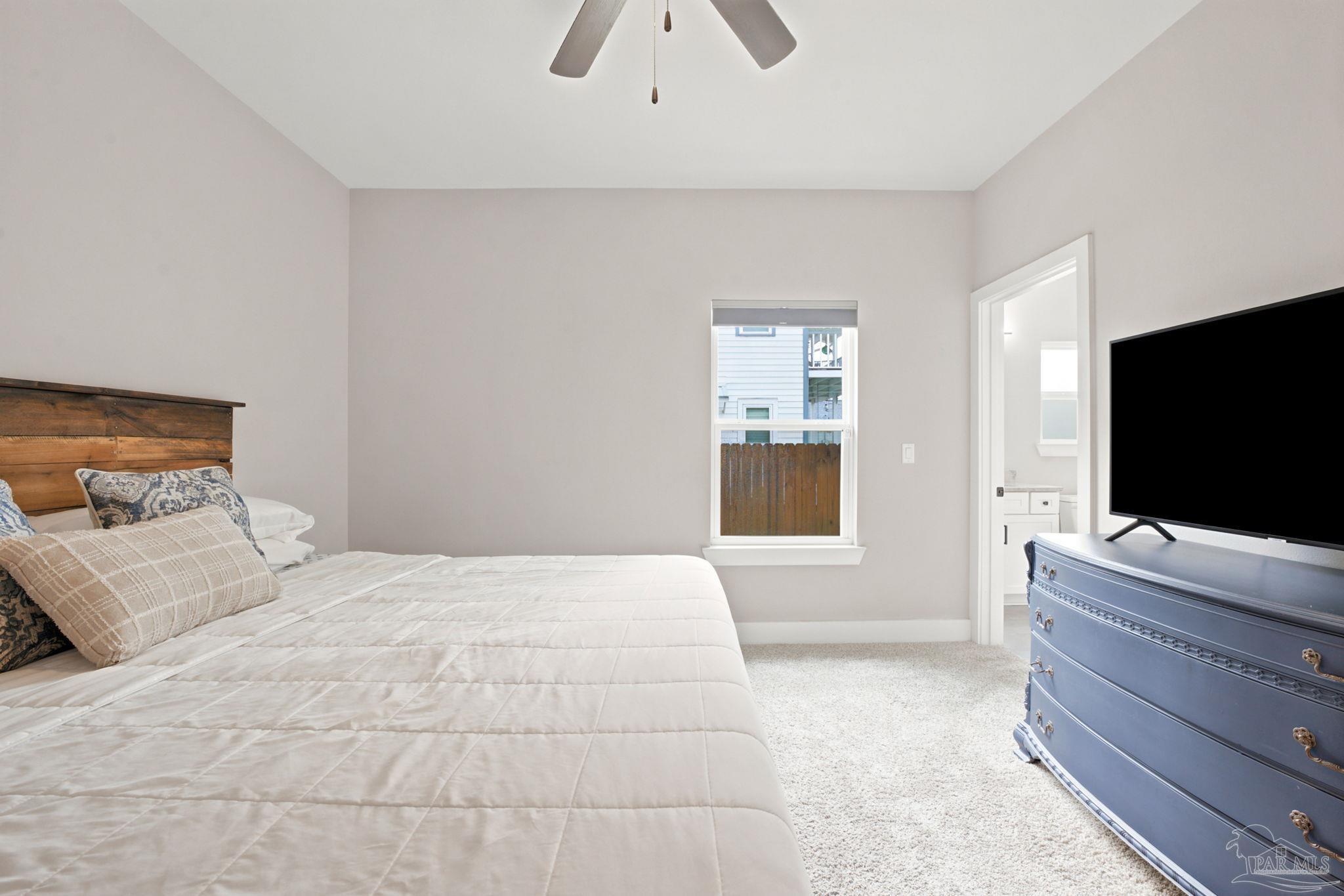 1602 Ponderosa Dr