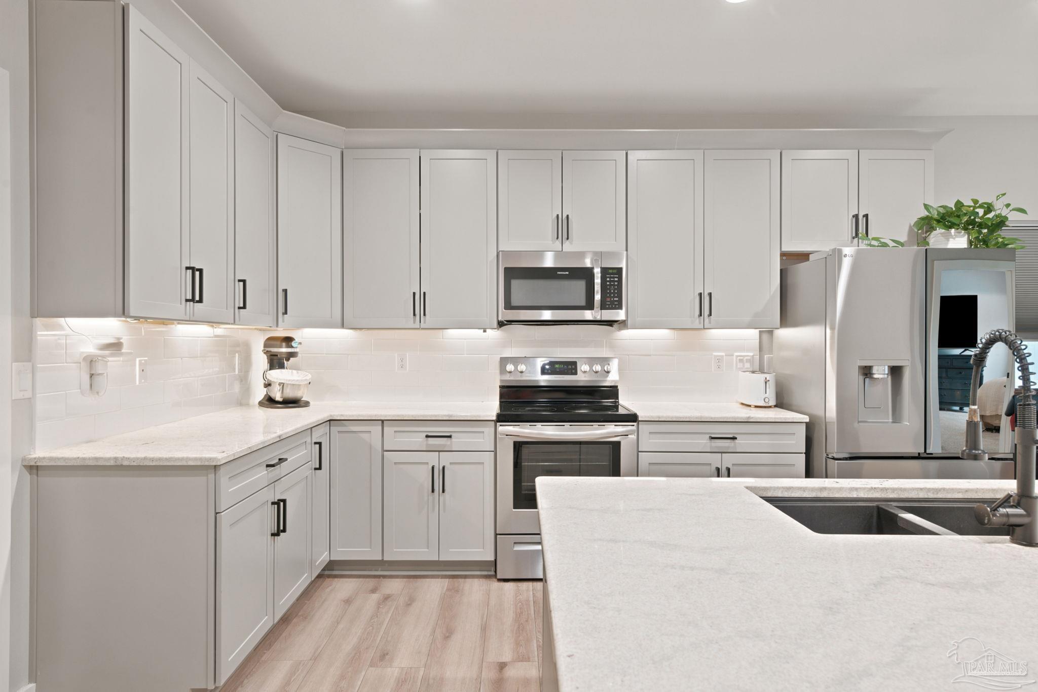 1602 Ponderosa Dr