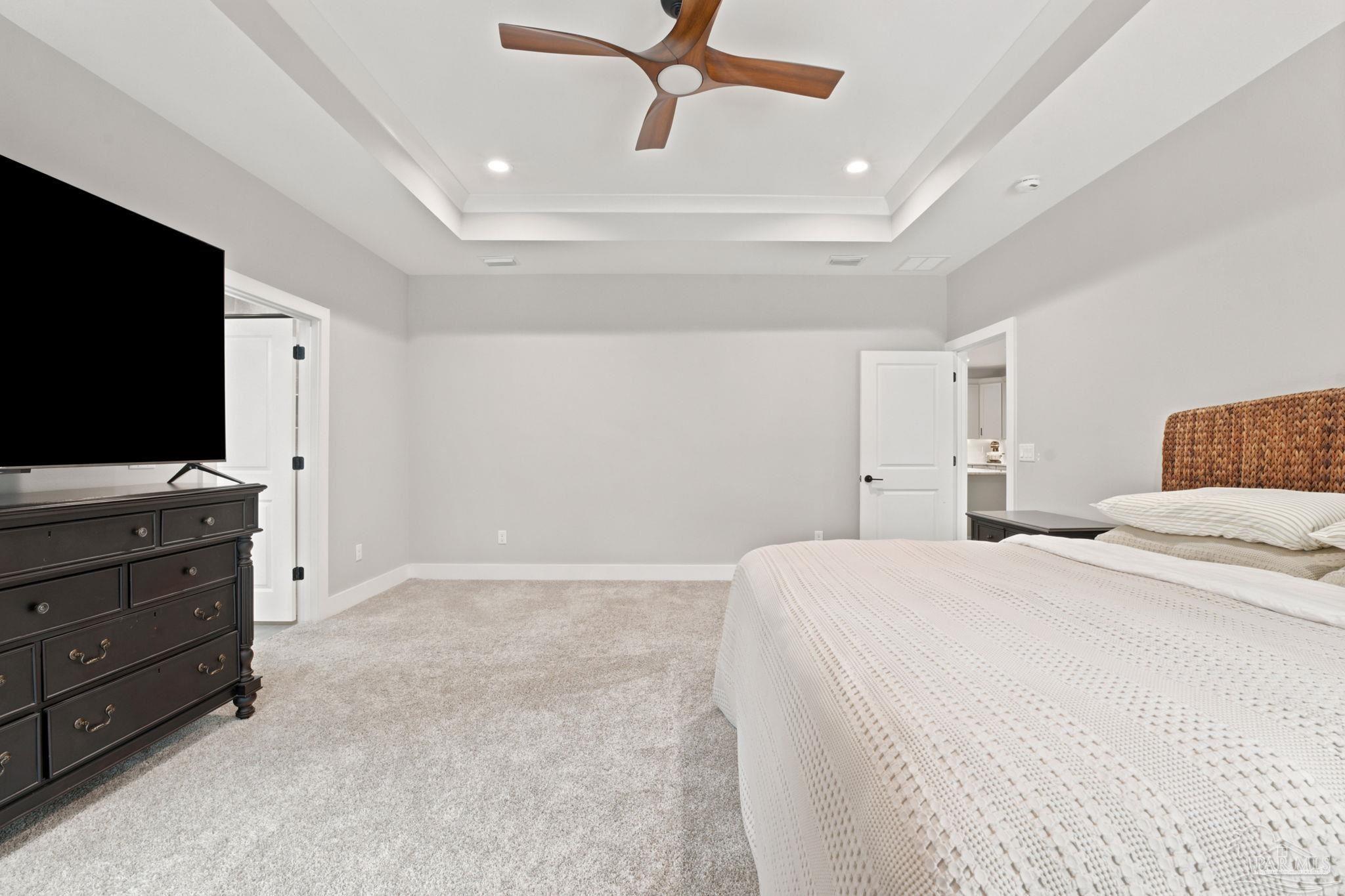 1602 Ponderosa Dr