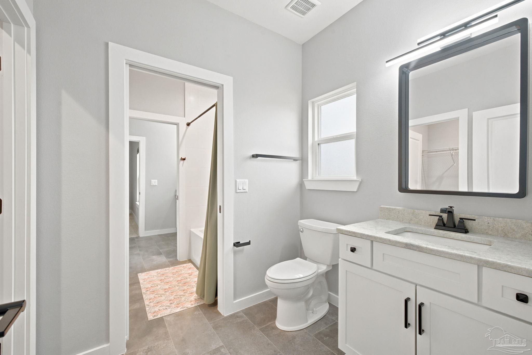 1602 Ponderosa Dr