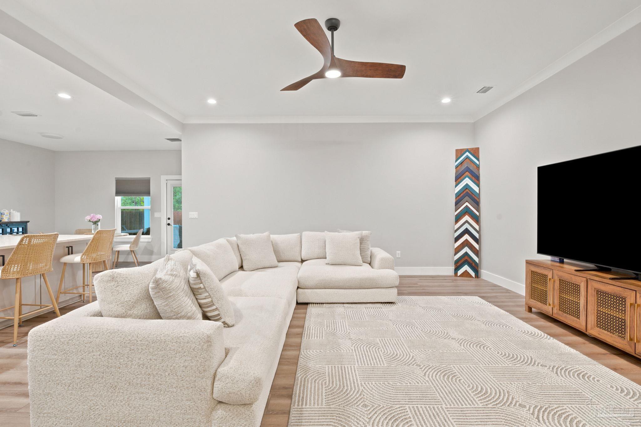 1602 Ponderosa Dr
