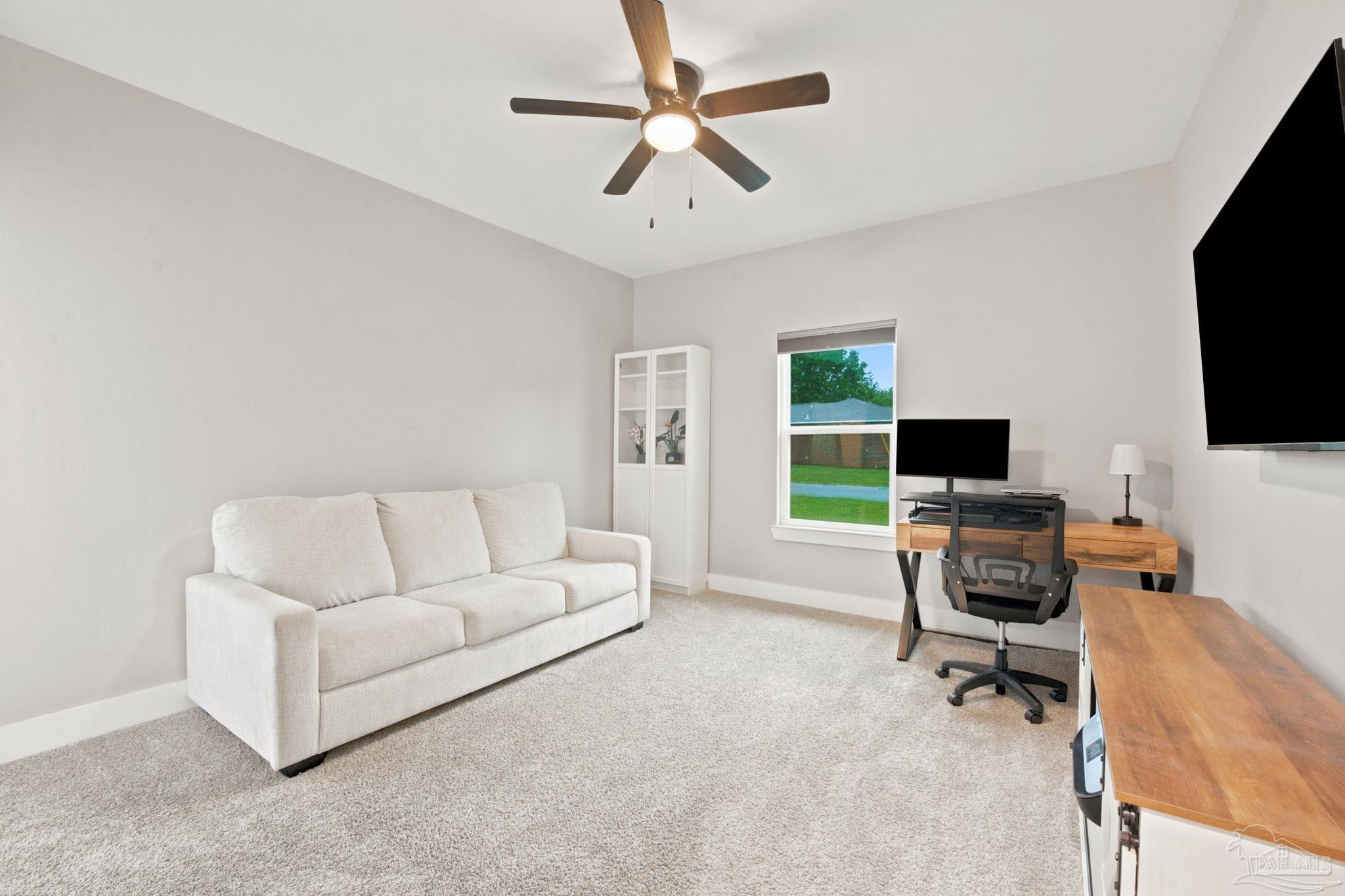 1602 Ponderosa Dr
