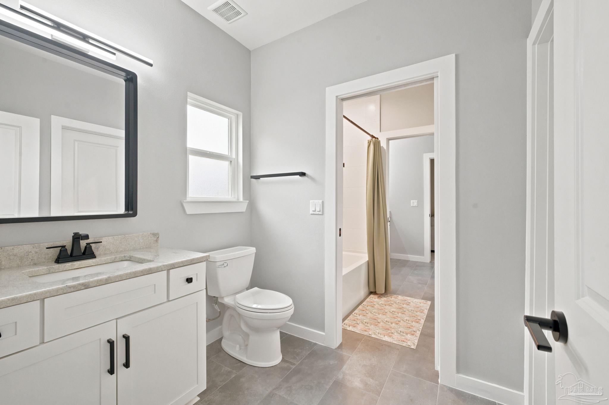 1602 Ponderosa Dr