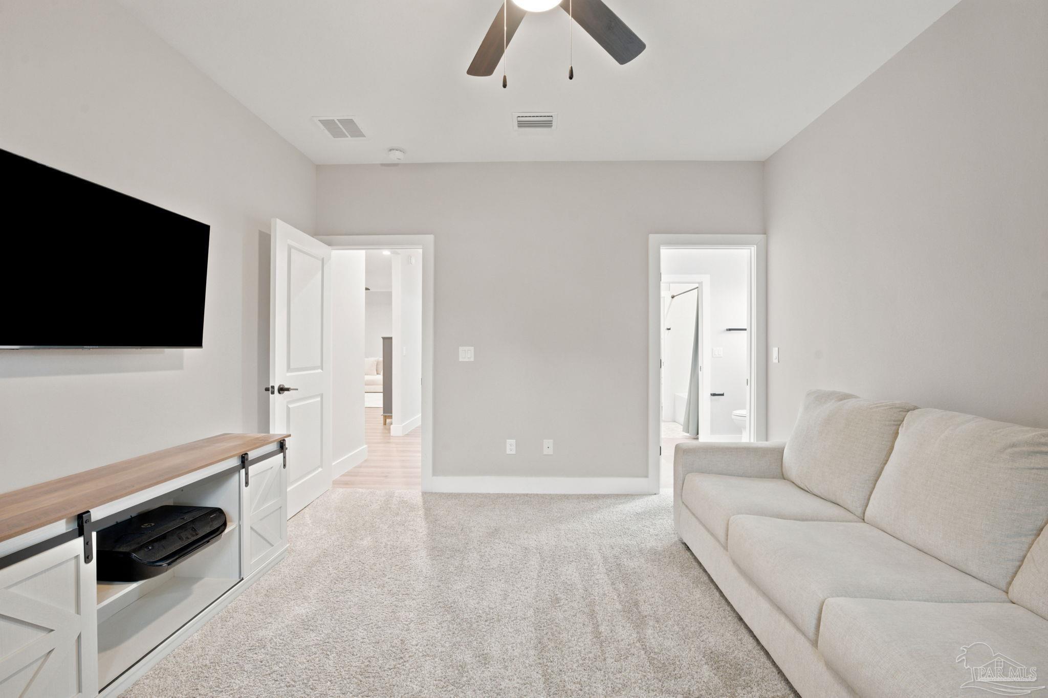 1602 Ponderosa Dr