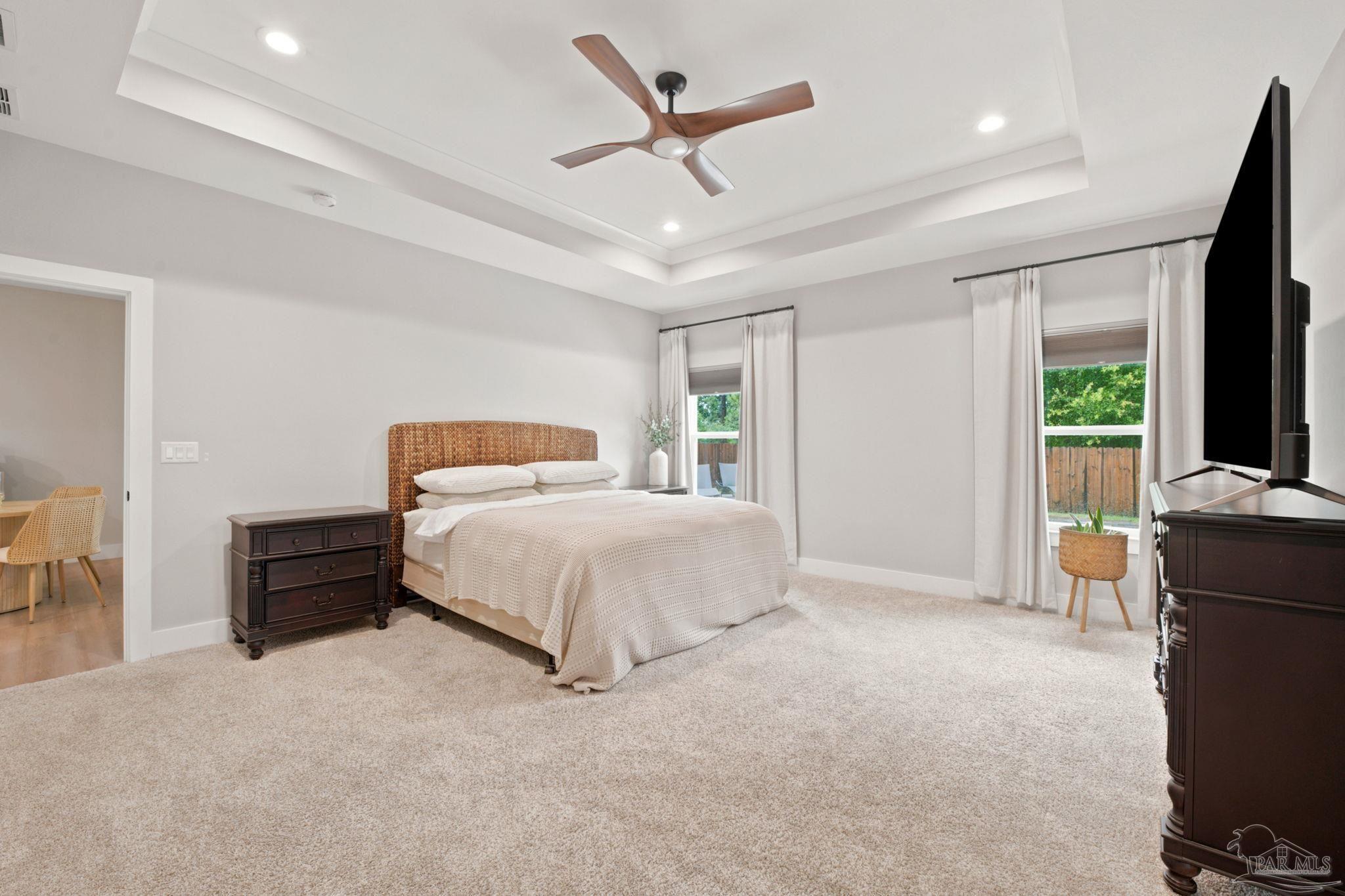 1602 Ponderosa Dr
