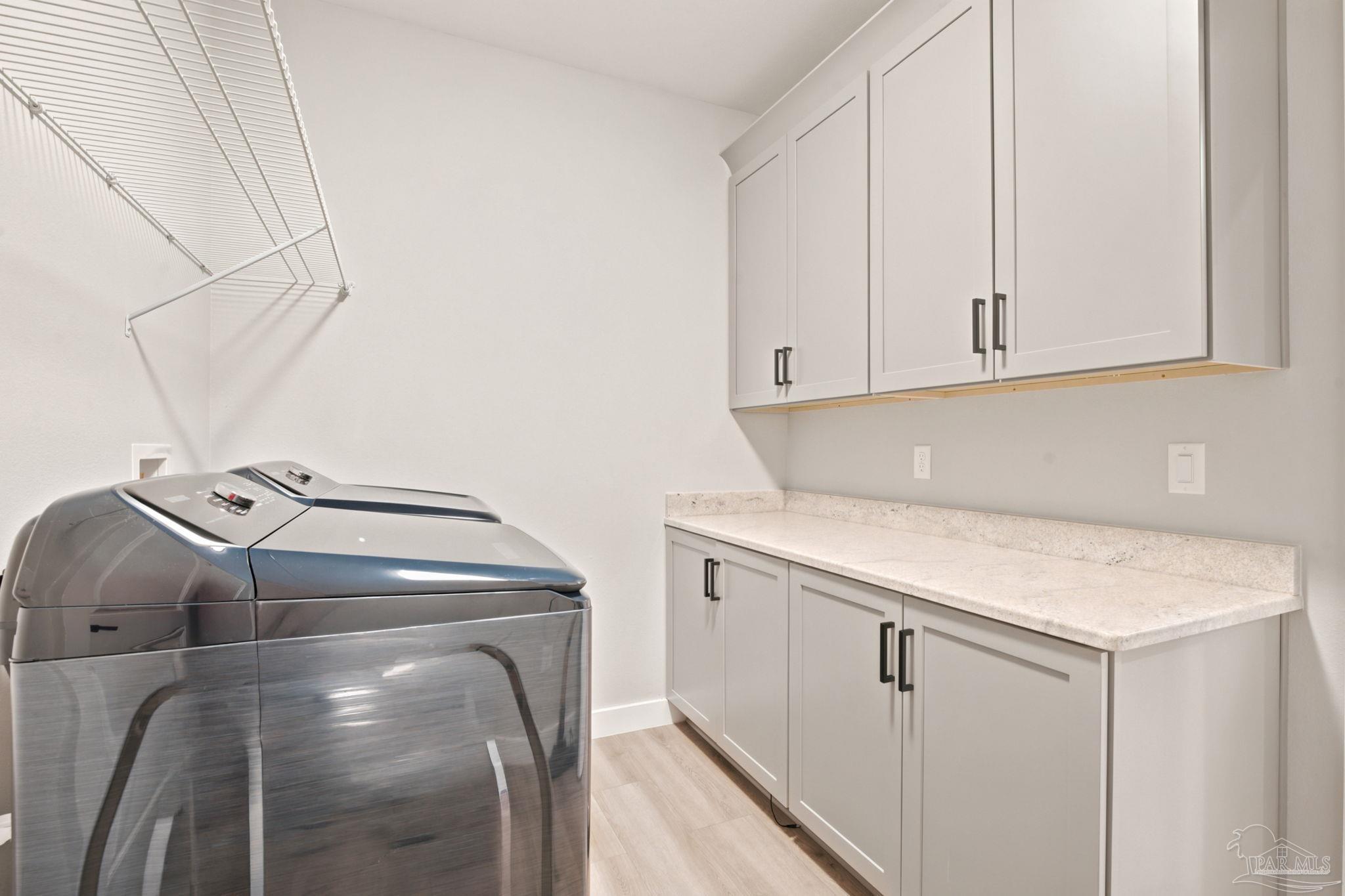 1602 Ponderosa Dr
