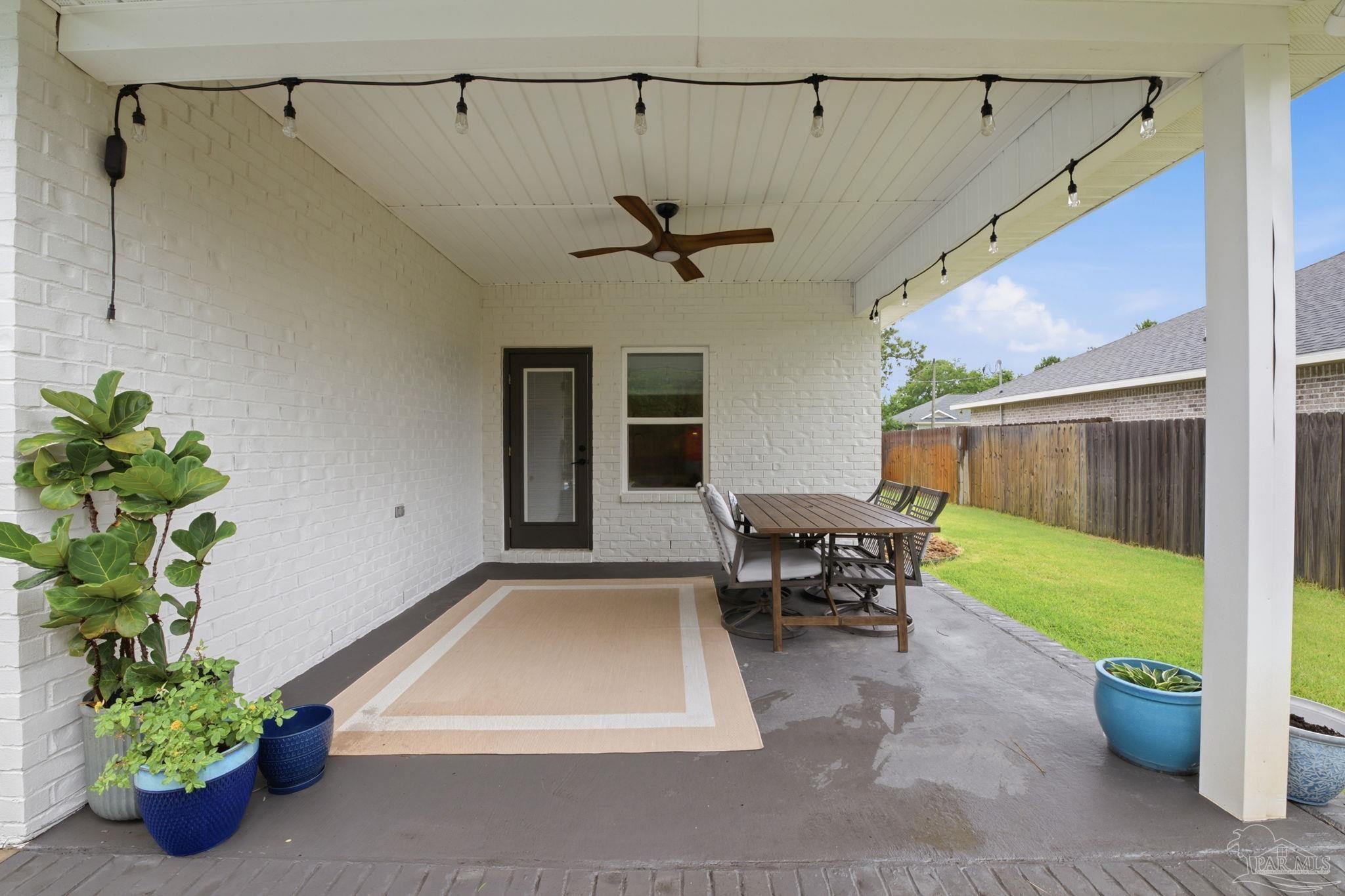 1602 Ponderosa Dr
