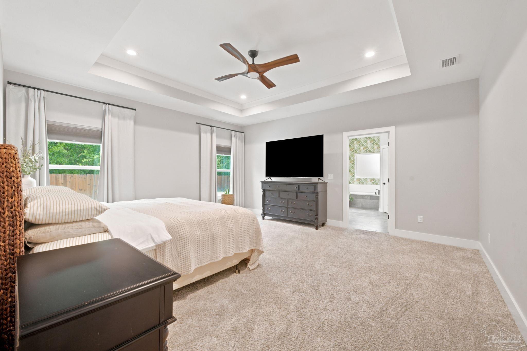 1602 Ponderosa Dr