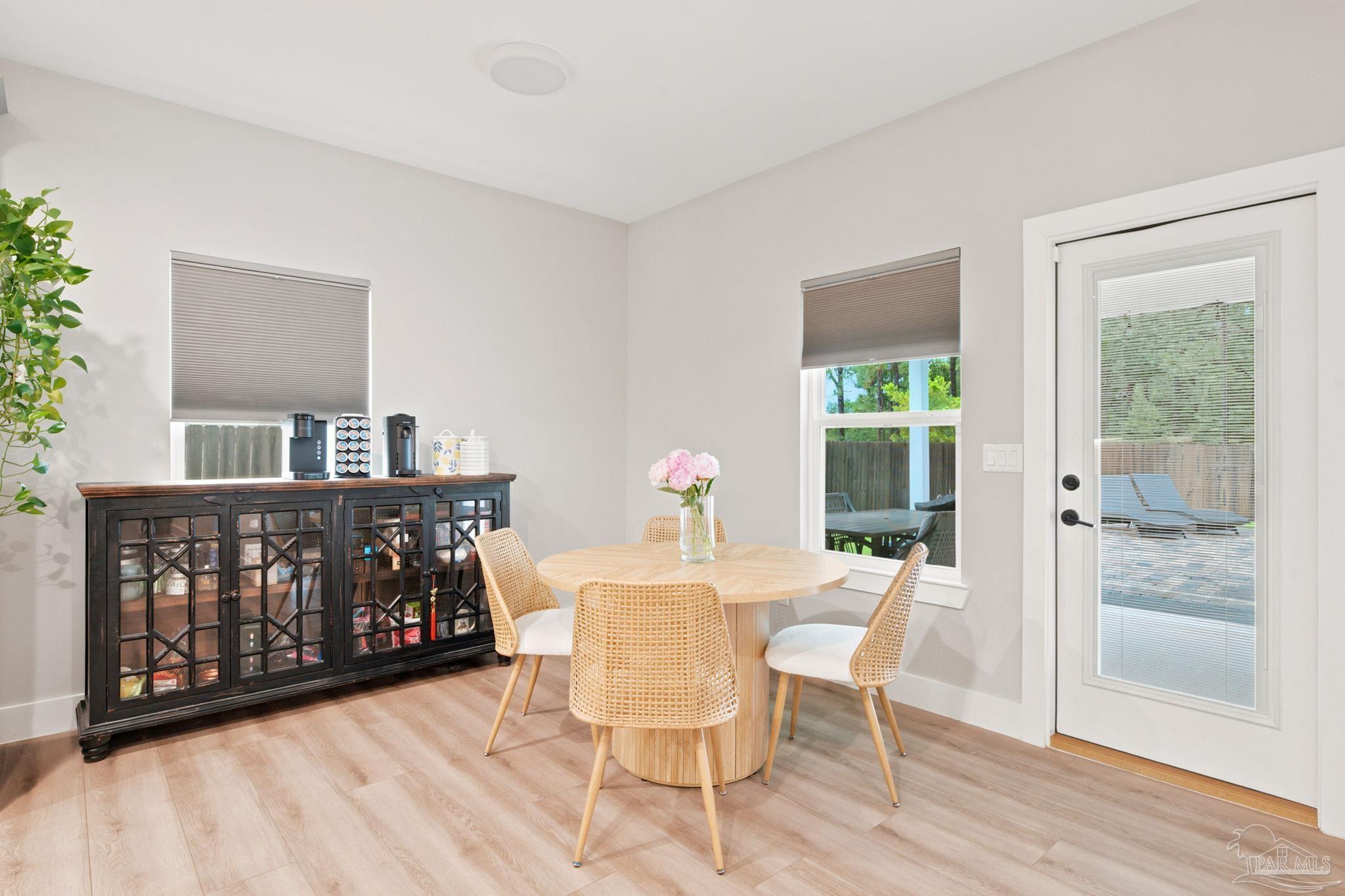 1602 Ponderosa Dr