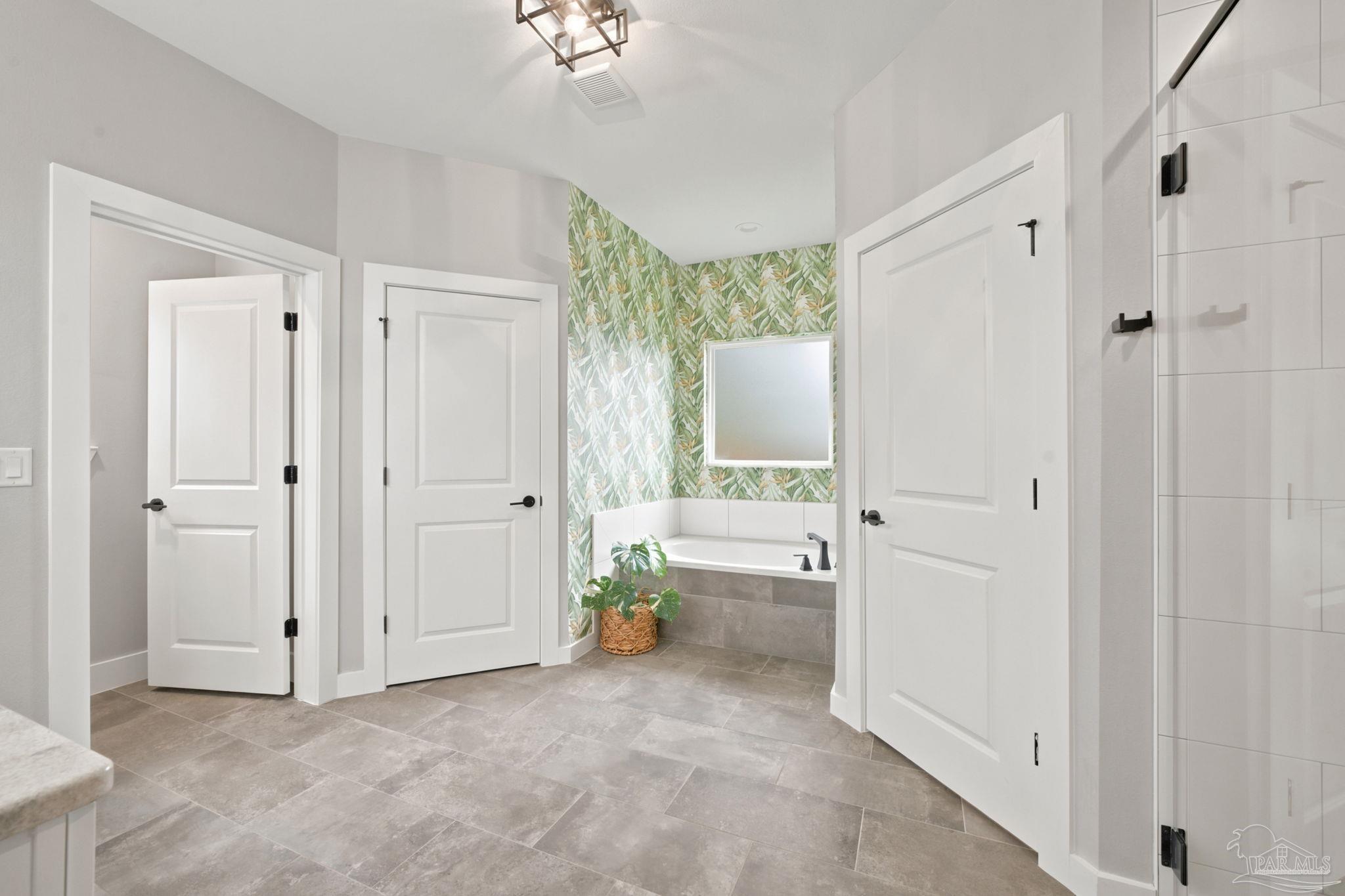 1602 Ponderosa Dr