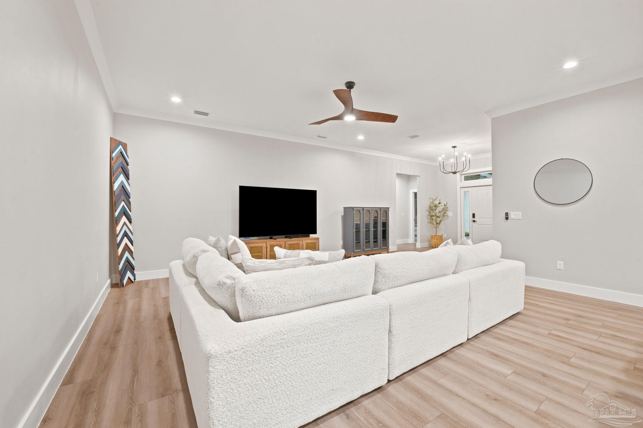 1602 Ponderosa Dr