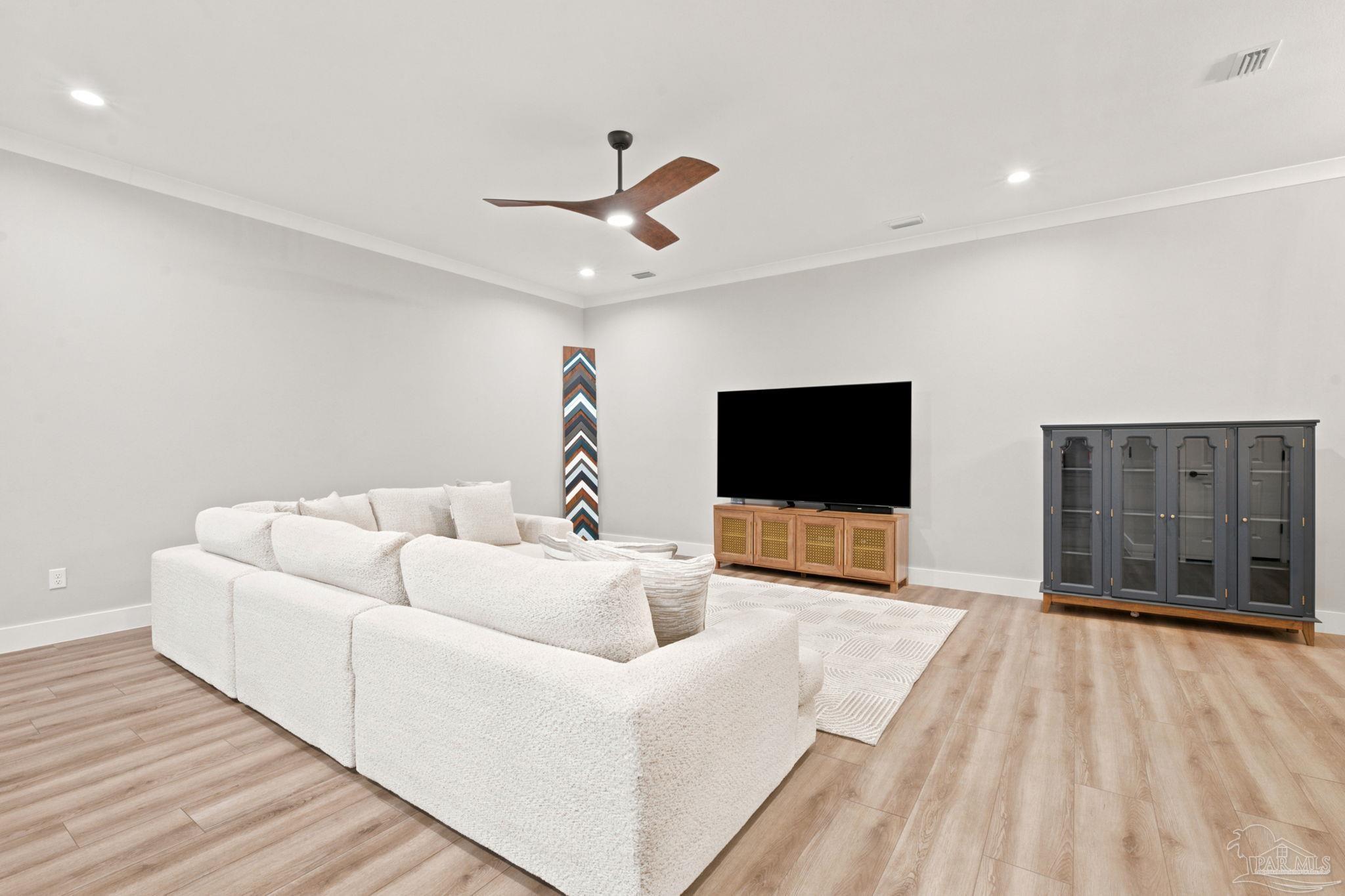 1602 Ponderosa Dr