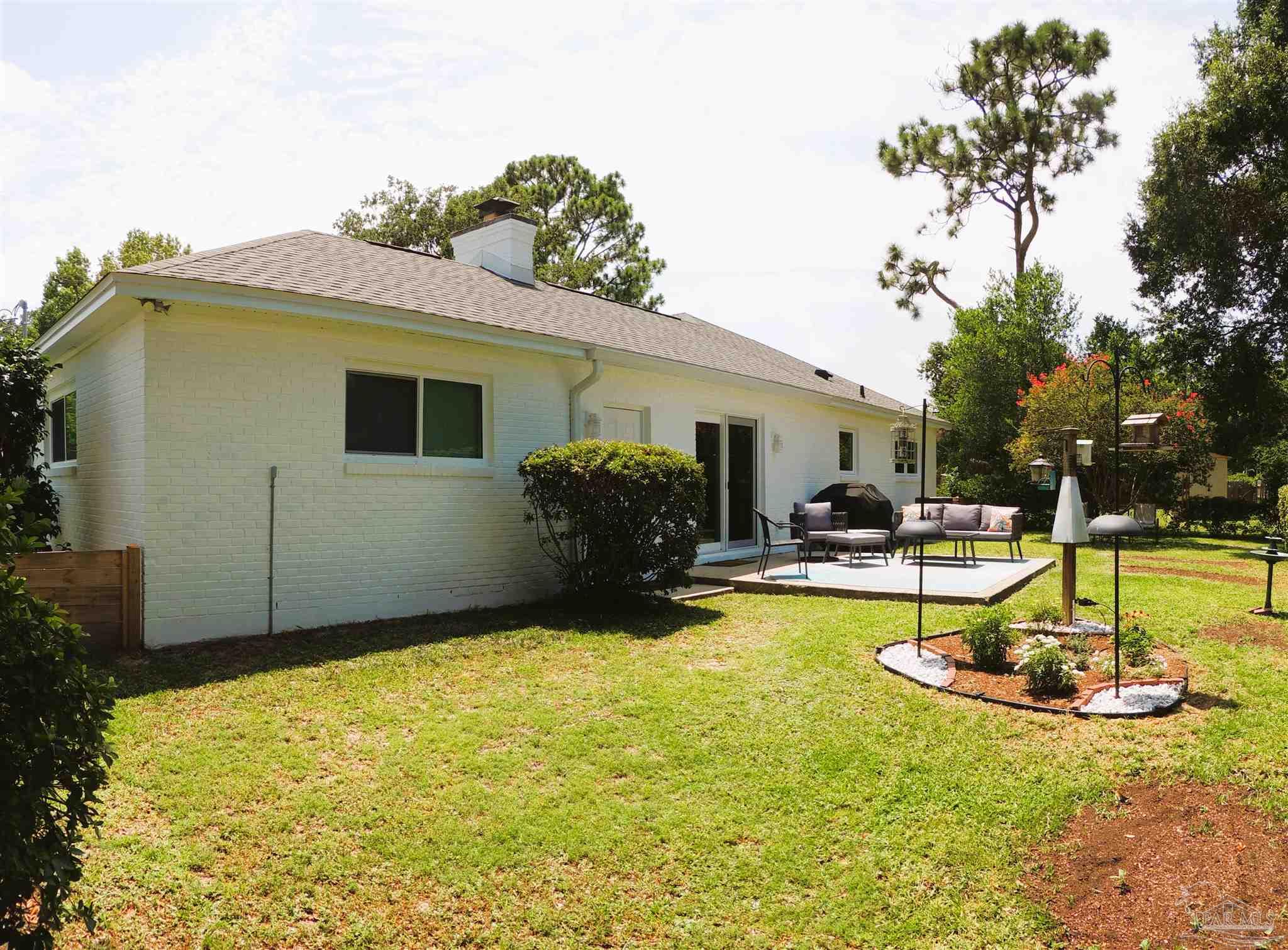 4050 Lynn Ora Dr